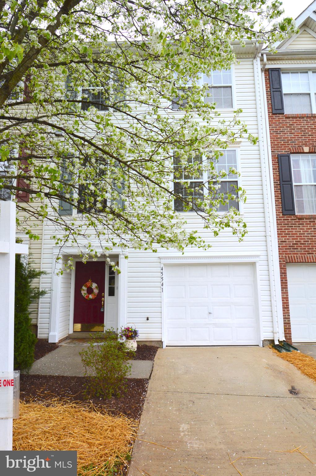 45541 Clear Spring Terrace Sterling, VA 20165 - Photo 1 of 24