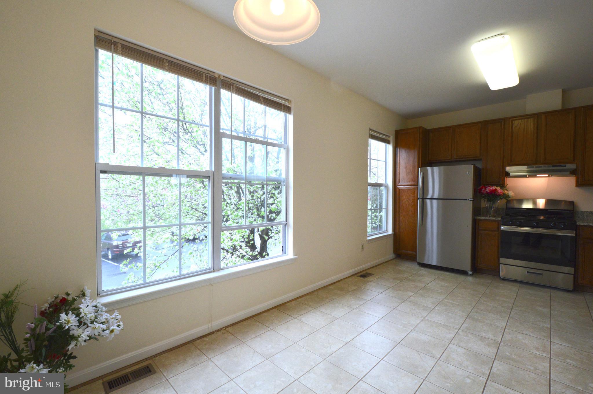 45541 Clear Spring Terrace Sterling, VA 20165 - Photo 12 of 24