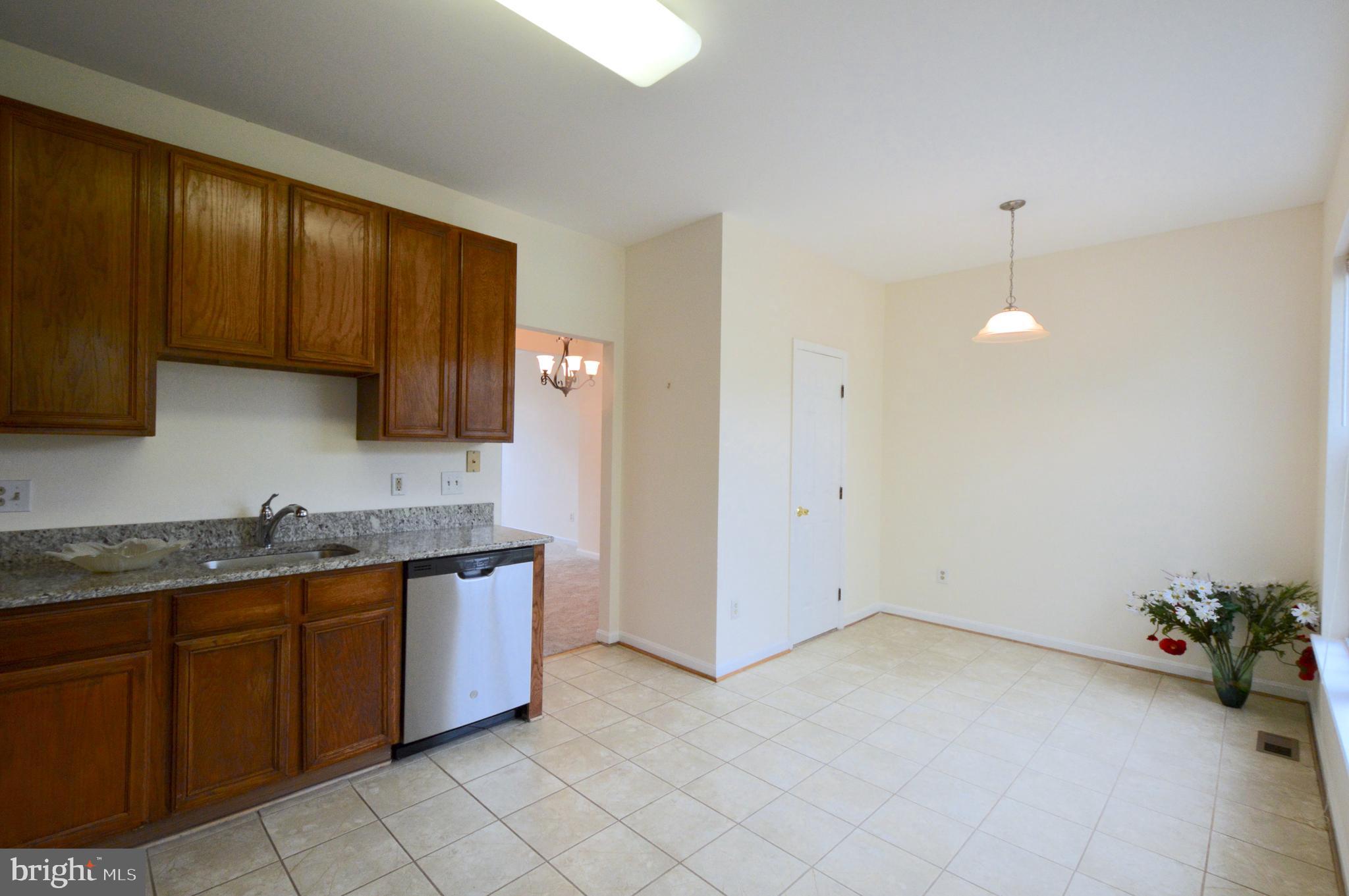 45541 Clear Spring Terrace Sterling, VA 20165 - Photo 13 of 24