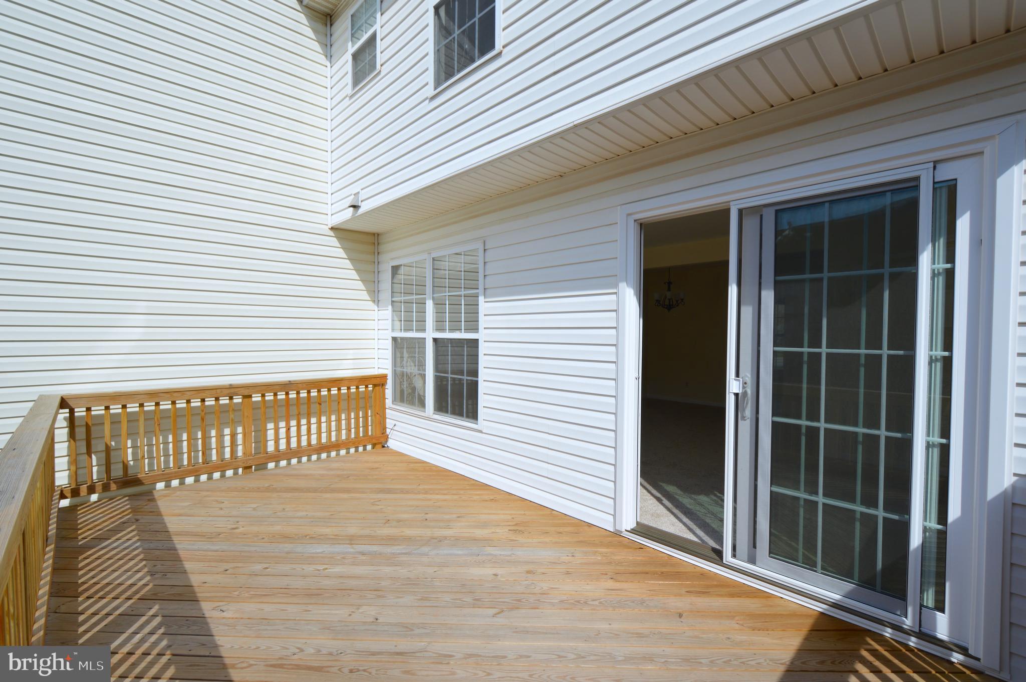 45541 Clear Spring Terrace Sterling, VA 20165 - Photo 14 of 24