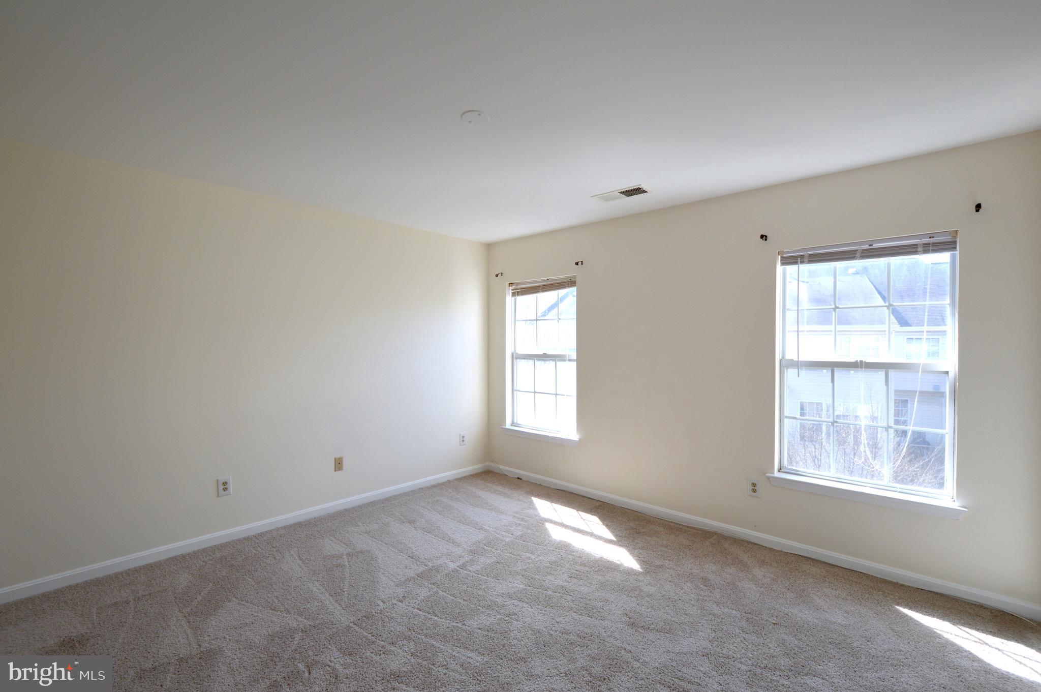 45541 Clear Spring Terrace Sterling, VA 20165 - Photo 15 of 24