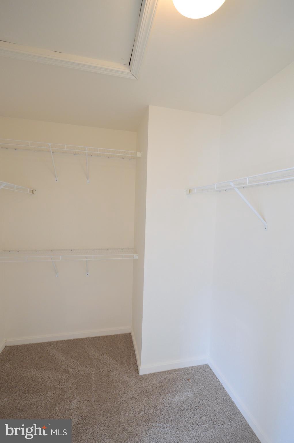 45541 Clear Spring Terrace Sterling, VA 20165 - Photo 16 of 24