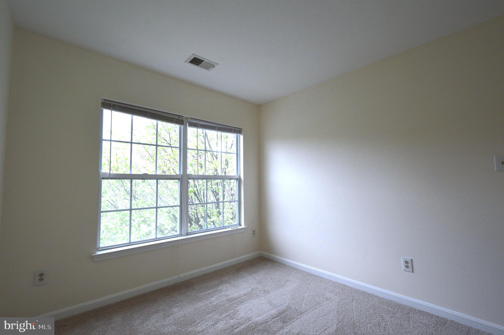 45541 Clear Spring Terrace Sterling, VA 20165 - Photo 17 of 24