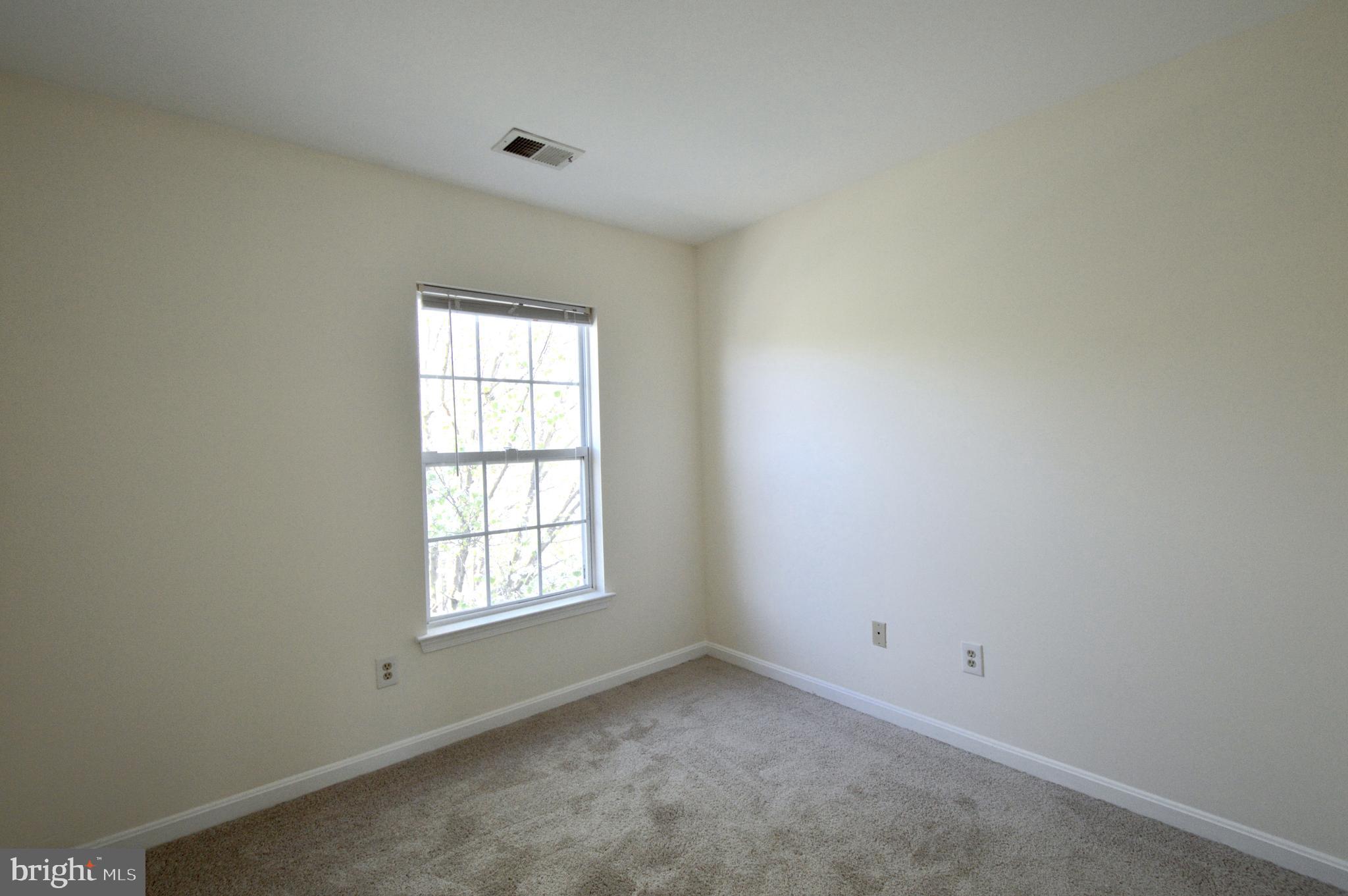45541 Clear Spring Terrace Sterling, VA 20165 - Photo 19 of 24