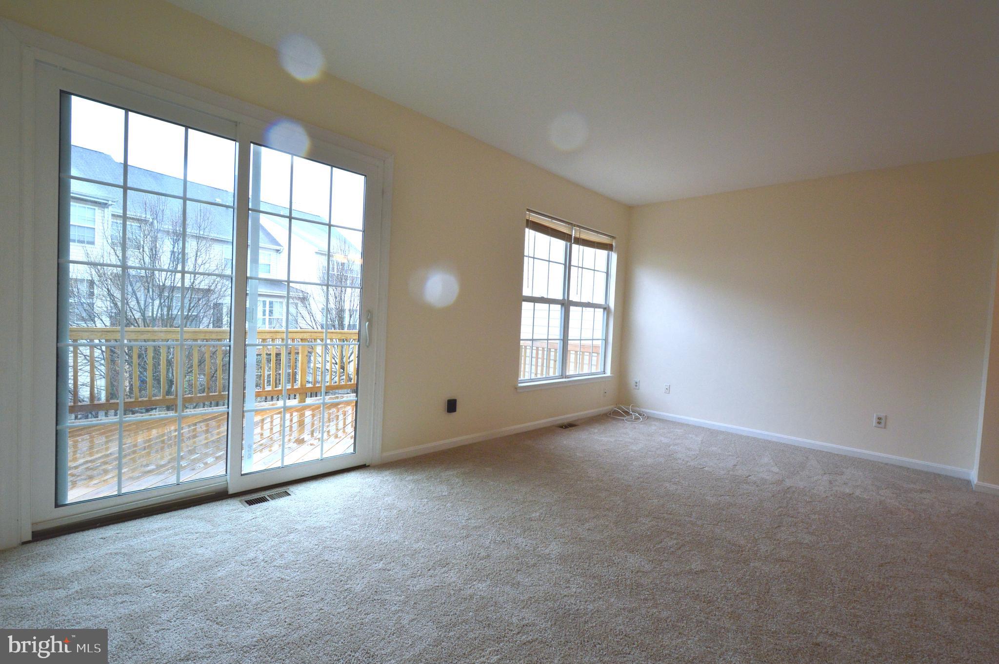 45541 Clear Spring Terrace Sterling, VA 20165 - Photo 3 of 24