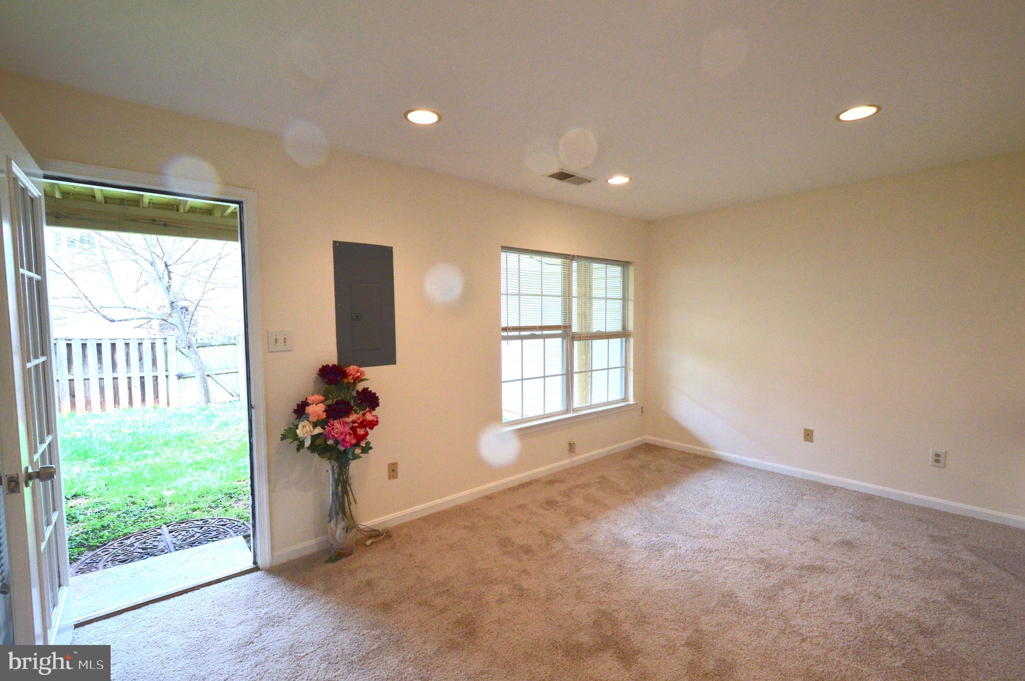 45541 Clear Spring Terrace Sterling, VA 20165 - Photo 21 of 24
