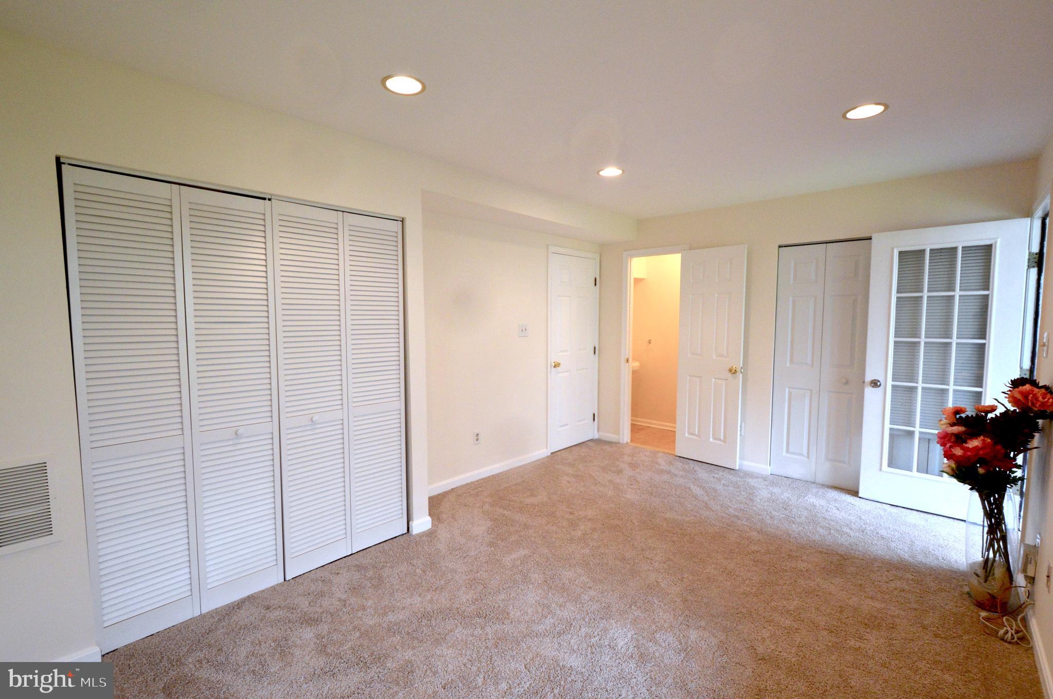 45541 Clear Spring Terrace Sterling, VA 20165 - Photo 22 of 24