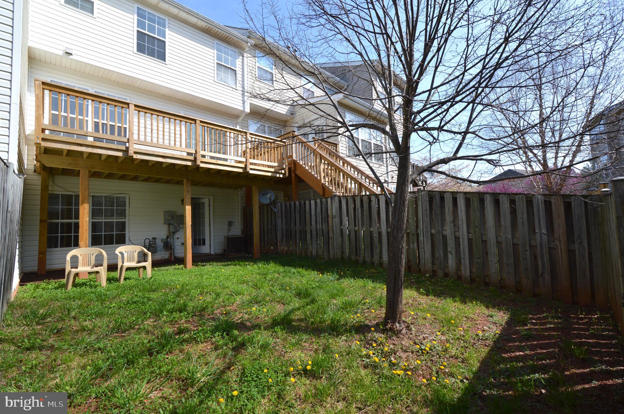 45541 Clear Spring Terrace Sterling, VA 20165 - Photo 23 of 24