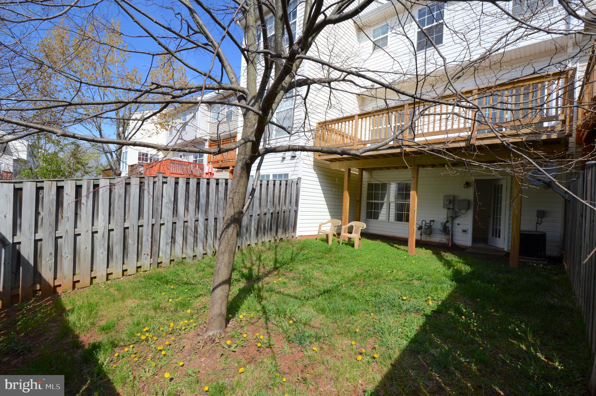 45541 Clear Spring Terrace Sterling, VA 20165 - Photo 24 of 24