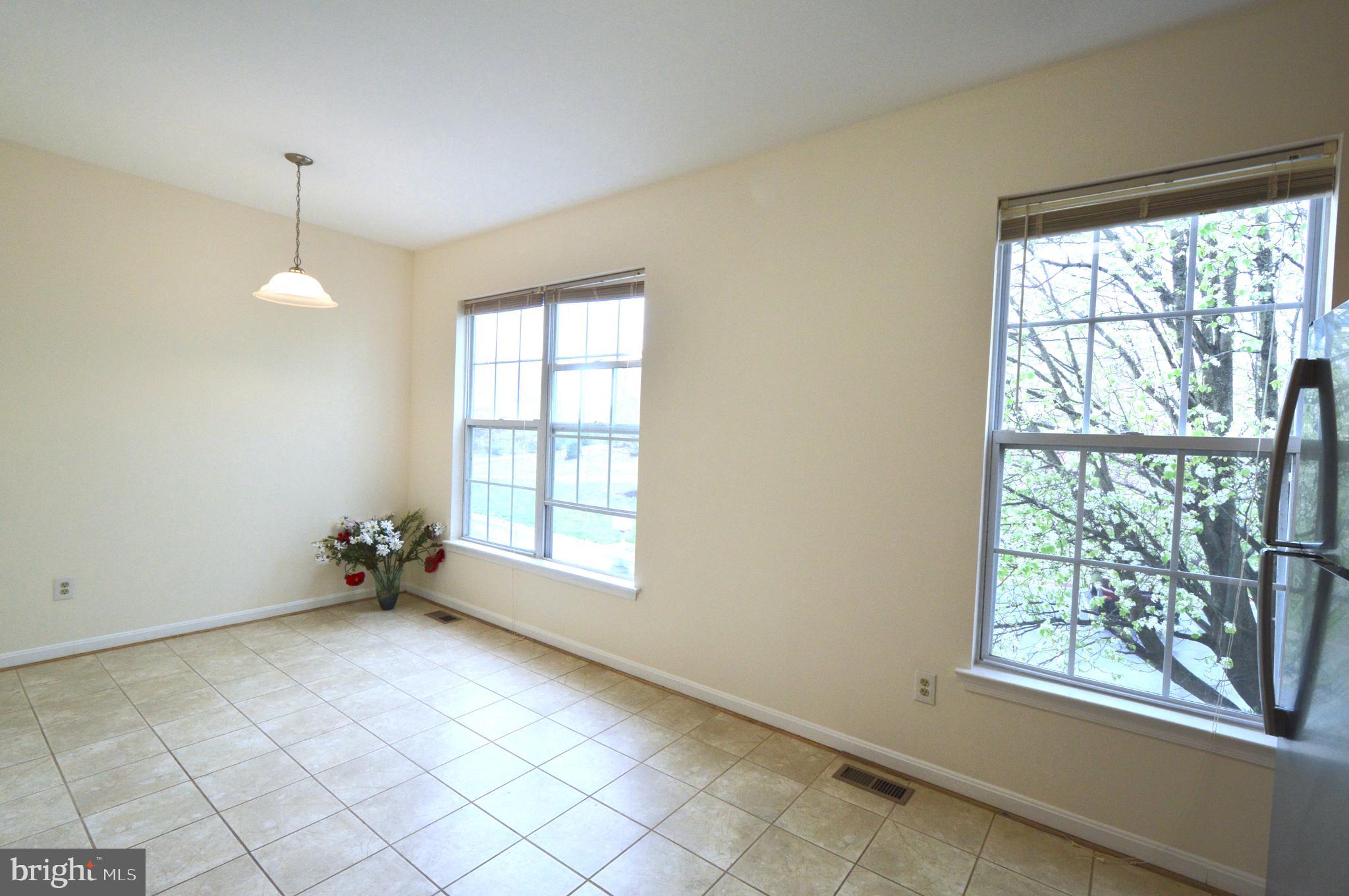 45541 Clear Spring Terrace Sterling, VA 20165 - Photo 4 of 24