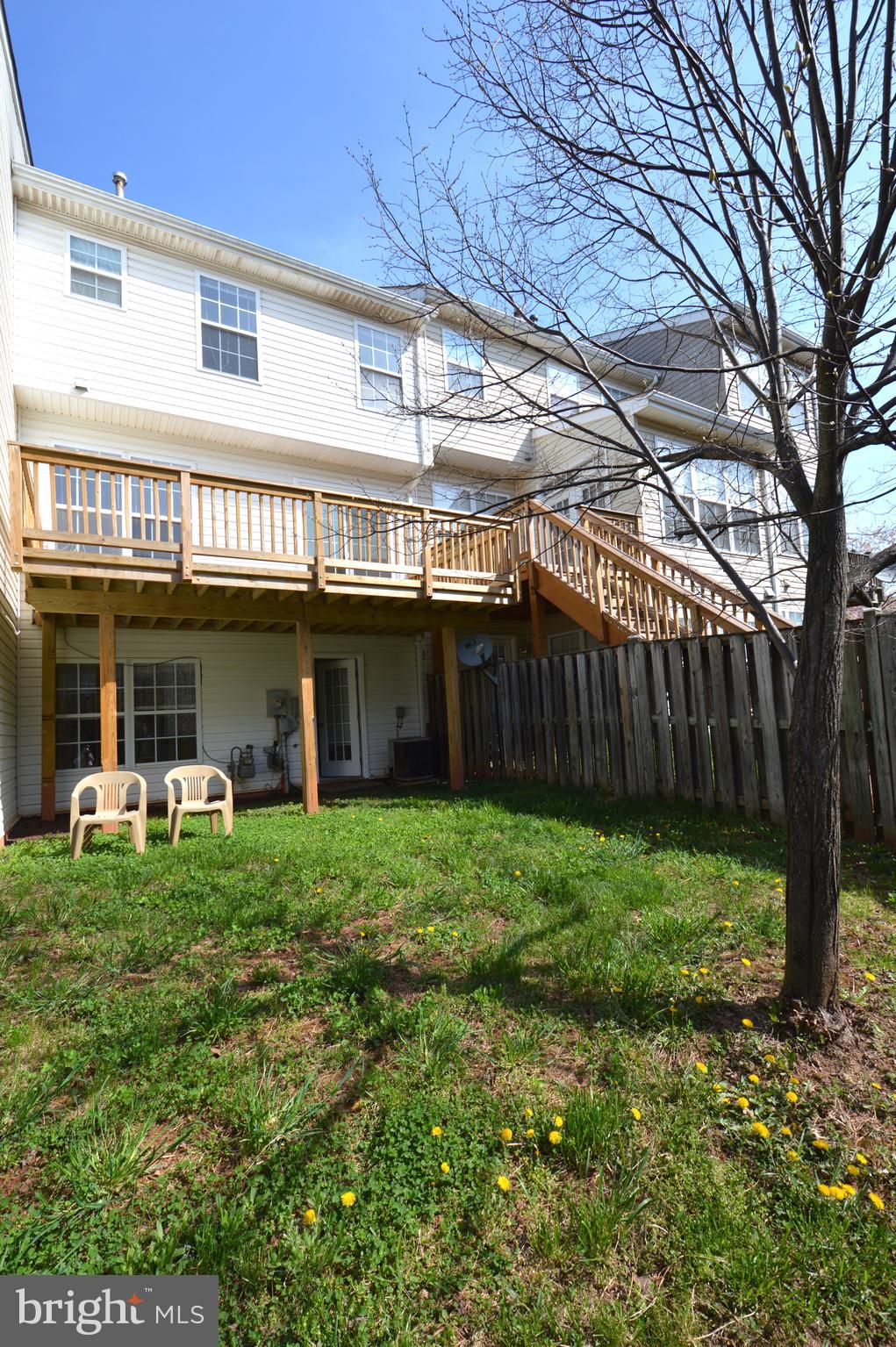 45541 Clear Spring Terrace Sterling, VA 20165 - Photo 7 of 24