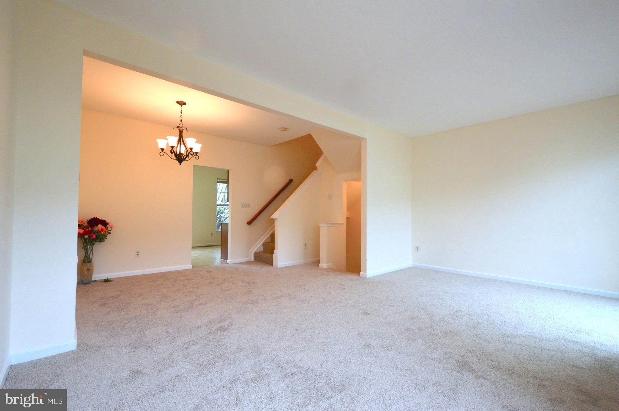 45541 Clear Spring Terrace Sterling, VA 20165 - Photo 9 of 24
