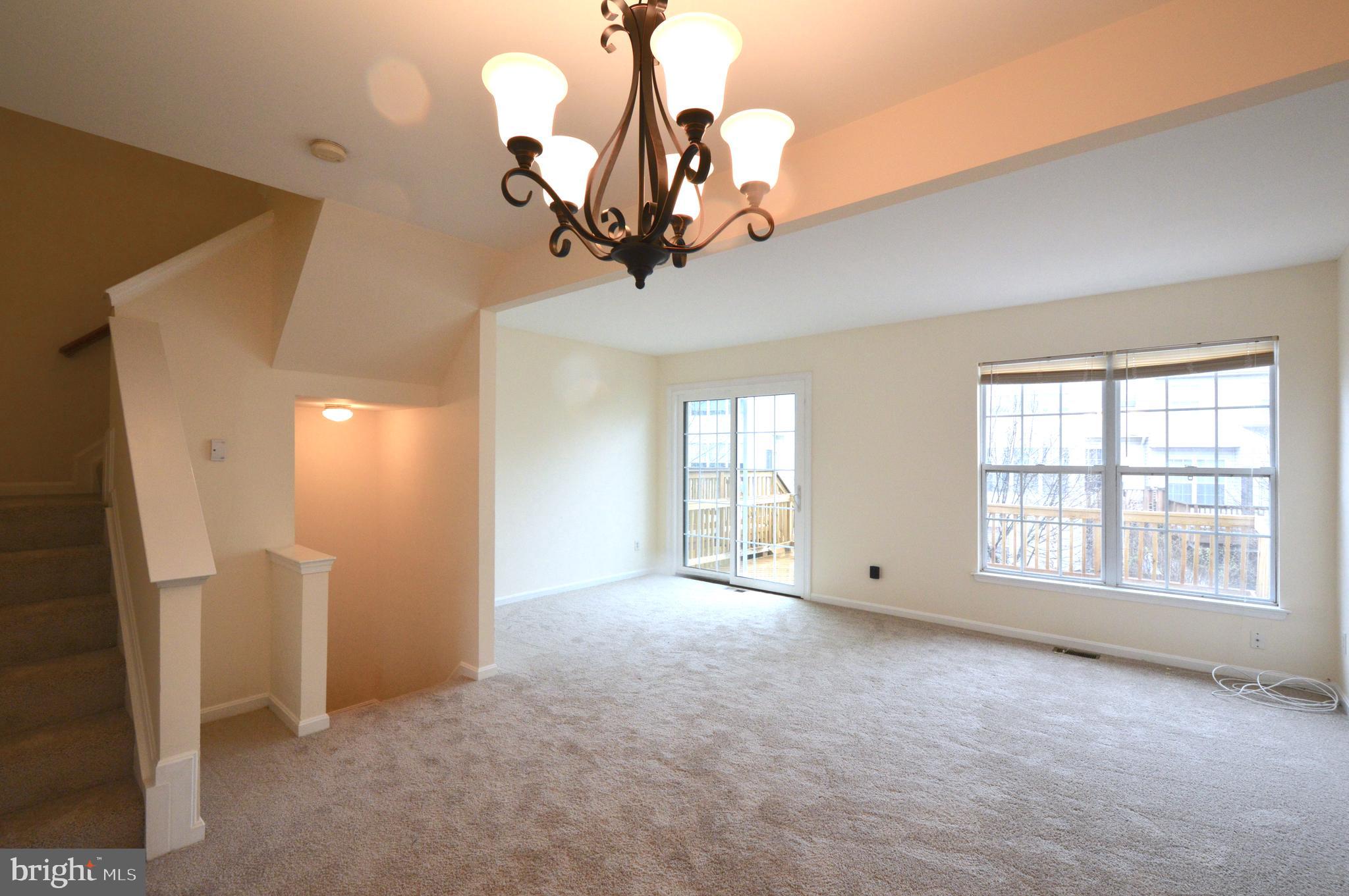 45541 Clear Spring Terrace Sterling, VA 20165 - Photo 10 of 24