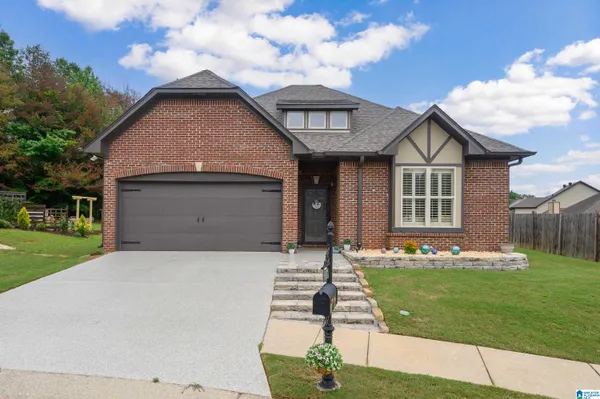 $265,000 | 3006 Washington Circle, Moody, AL 35004