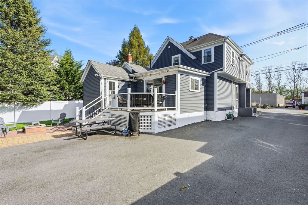 41 Cross Street Winchester, MA 01890 - Photo 40 of 41