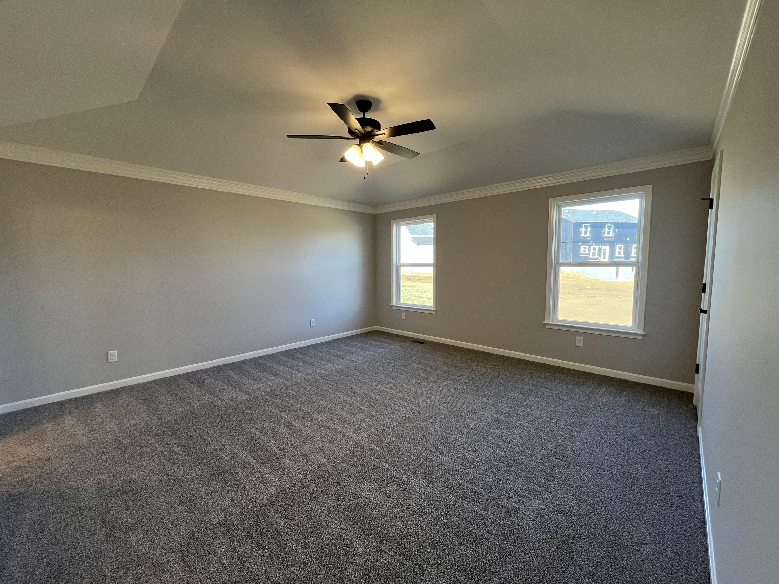 1522 Autumn Rdg Drive Hebron, KY 41048 - Photo 17 of 45