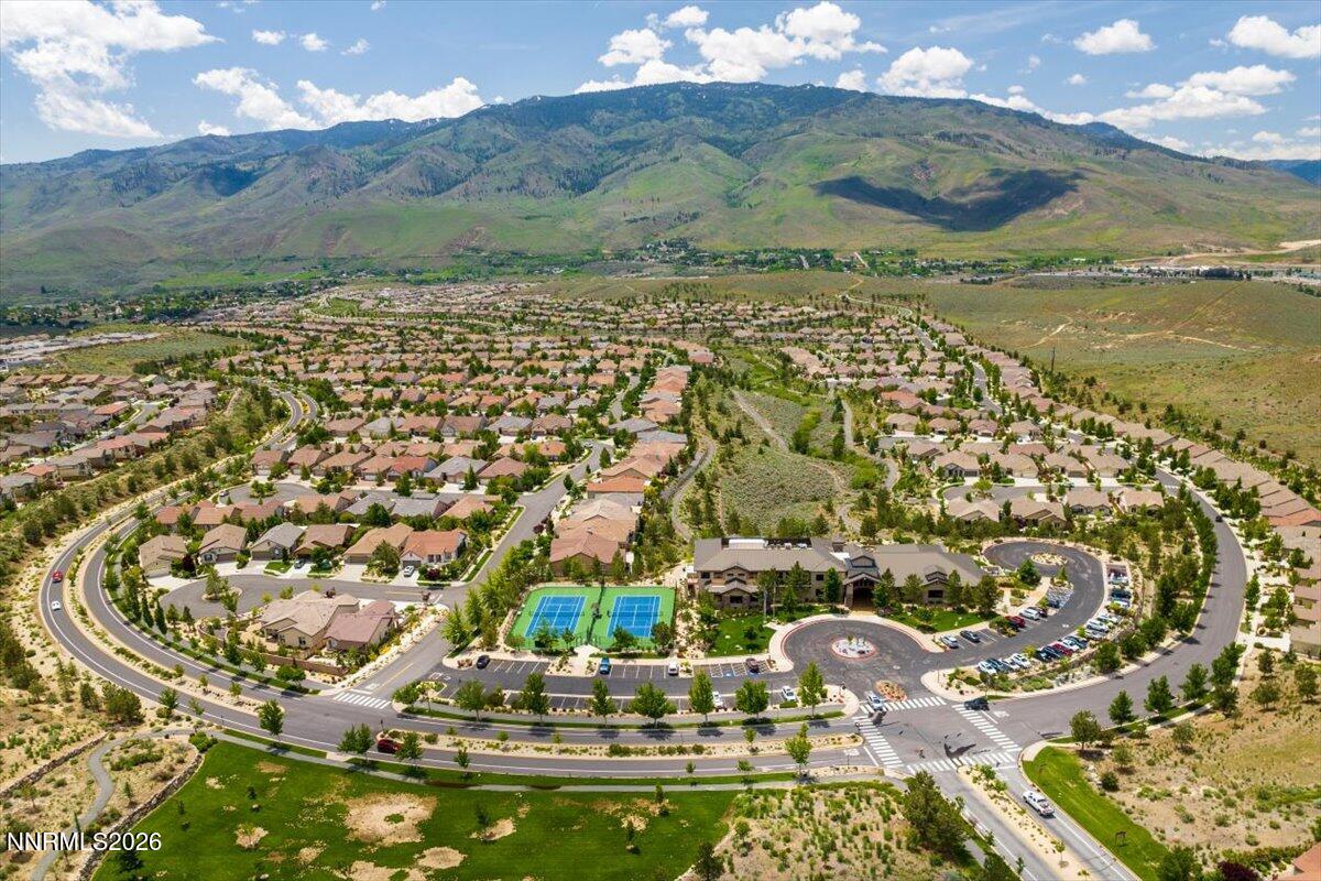 1545 Meridian Ranch Drive Reno, NV 89523 - Photo 46 of 50 75-sierra canyon del webb (15)