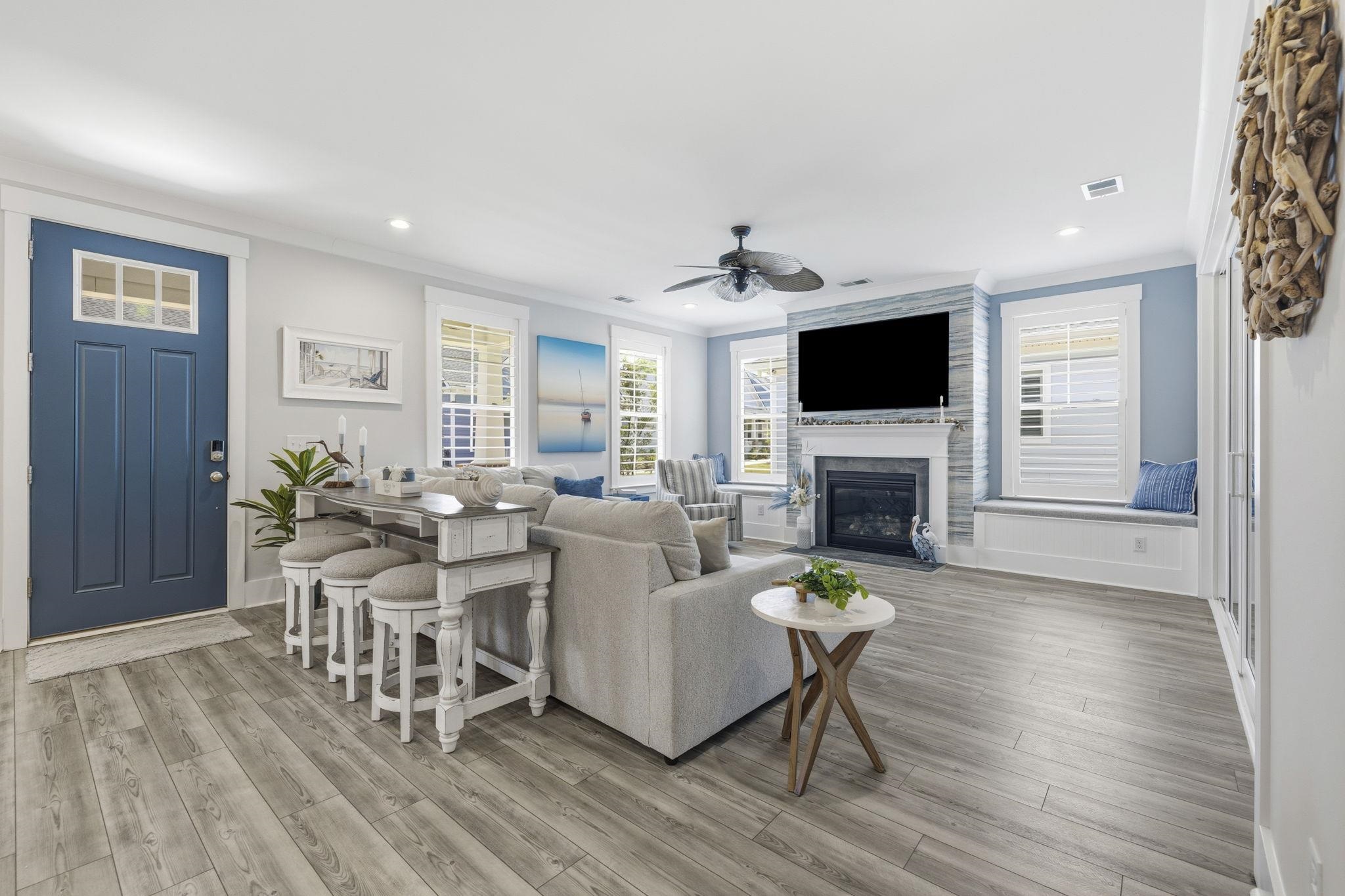 4051 McKinney Drive Murrells Inlet, SC 29576 - Photo 6 of 81