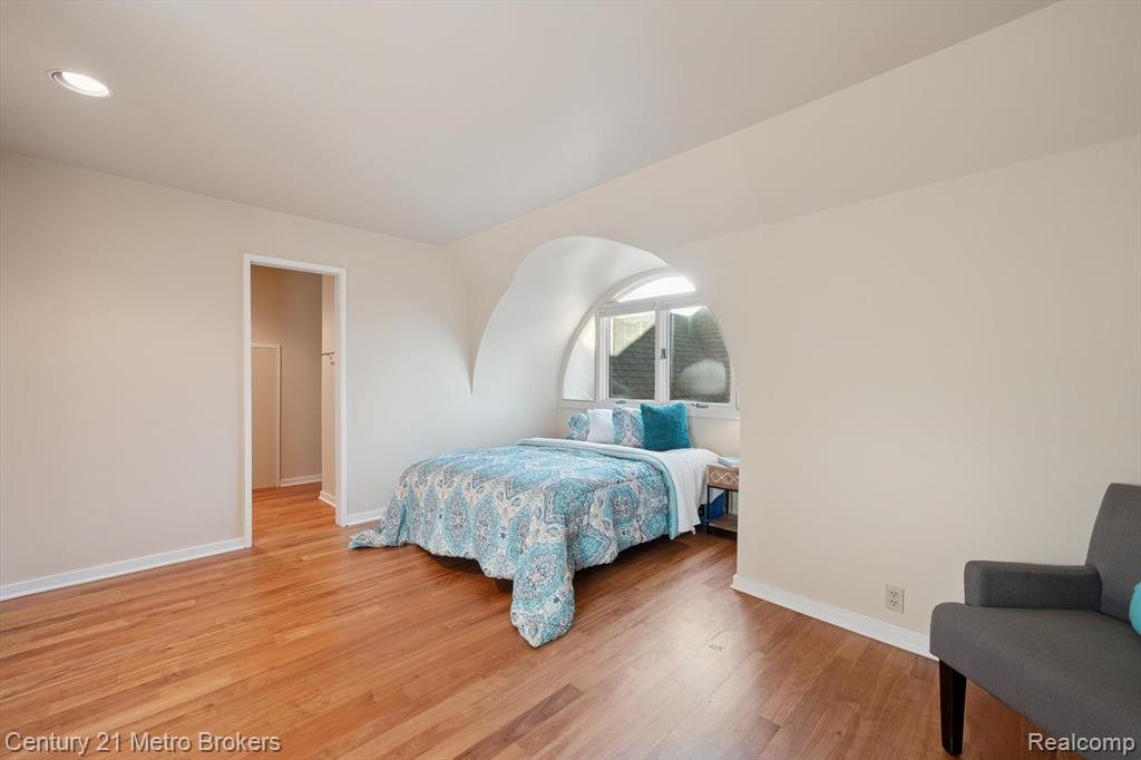 9095 South Saginaw Road, Unit 23 Grand Blanc, MI 48439 - Photo 29 of 54