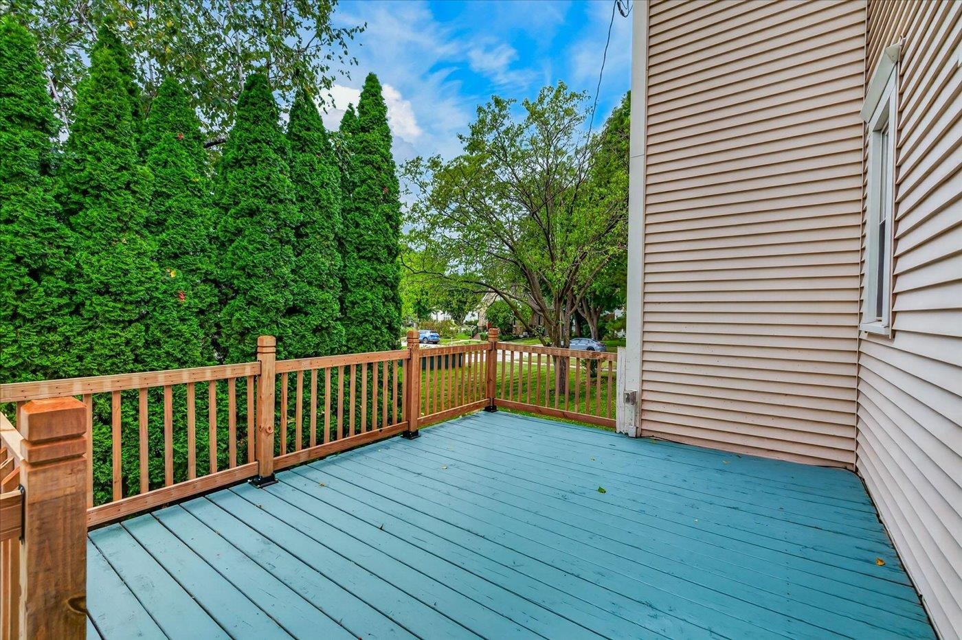 131 South Spring Street Columbus, WI 53925 - Photo 66 of 73 Gallery Image 66