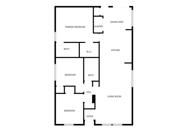 $228,900 | 20648 Patriot Park Lane, Katy, TX 77449