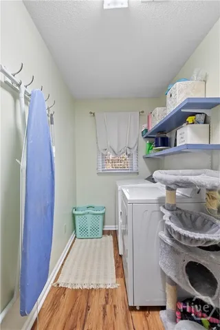 $335,000 | 410 Cardinal Drive, Statesboro, GA 30461