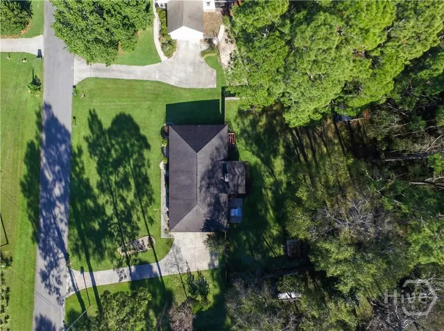 $335,000 | 410 Cardinal Drive, Statesboro, GA 30461