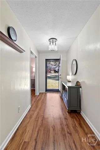 $335,000 | 410 Cardinal Drive, Statesboro, GA 30461