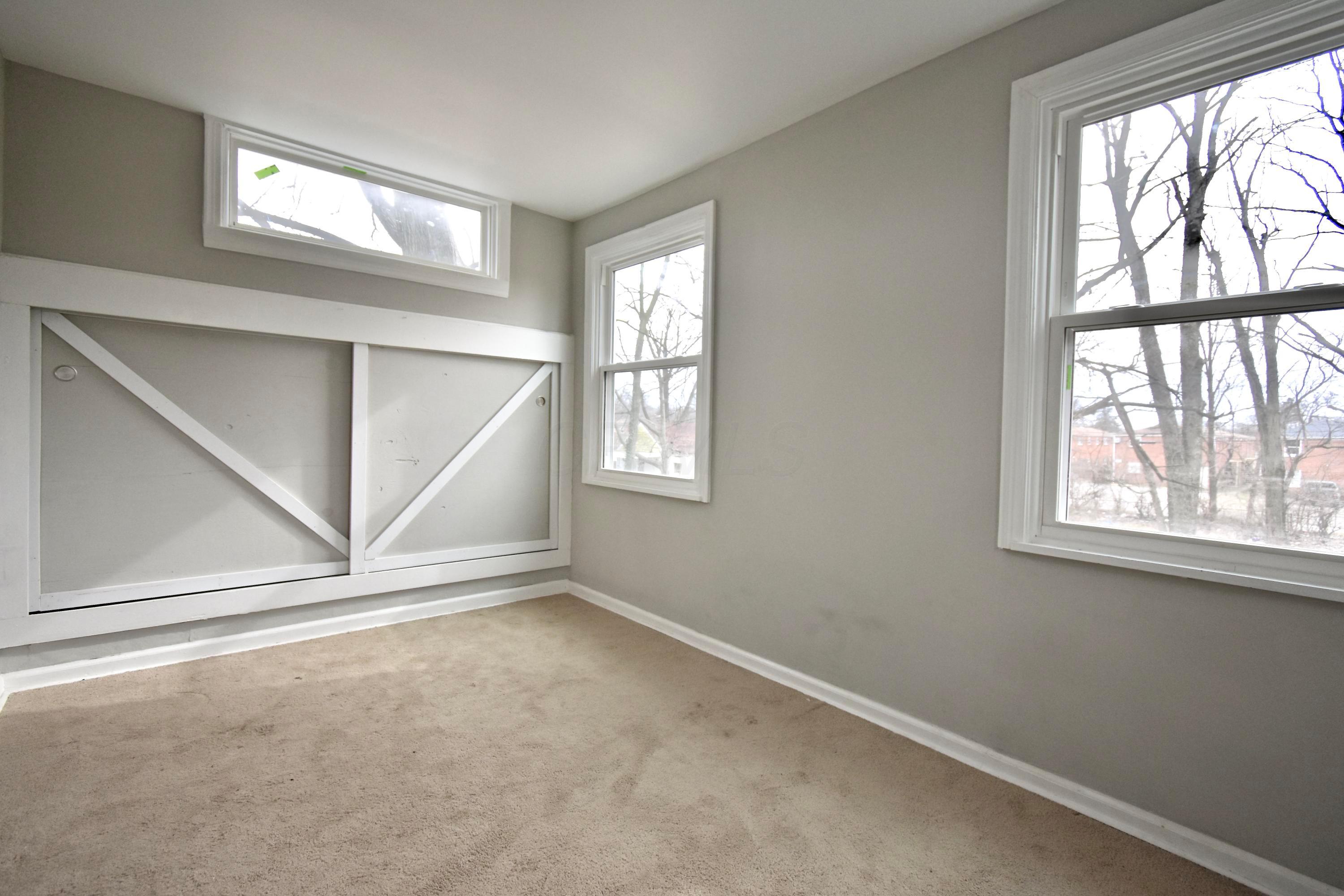 1805 Kent Street Columbus, OH 43205 - Photo 14 of 33