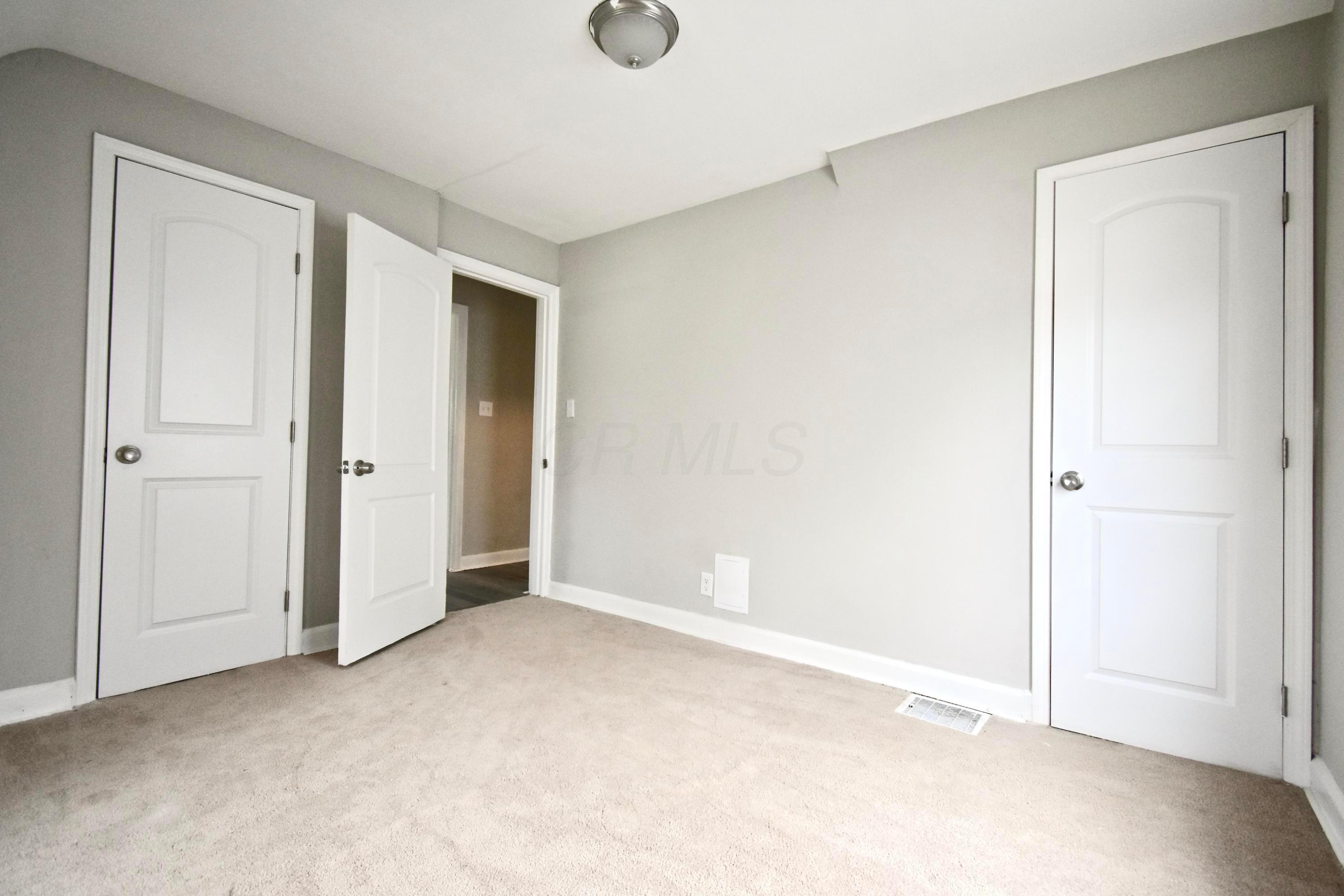 1805 Kent Street Columbus, OH 43205 - Photo 20 of 33
