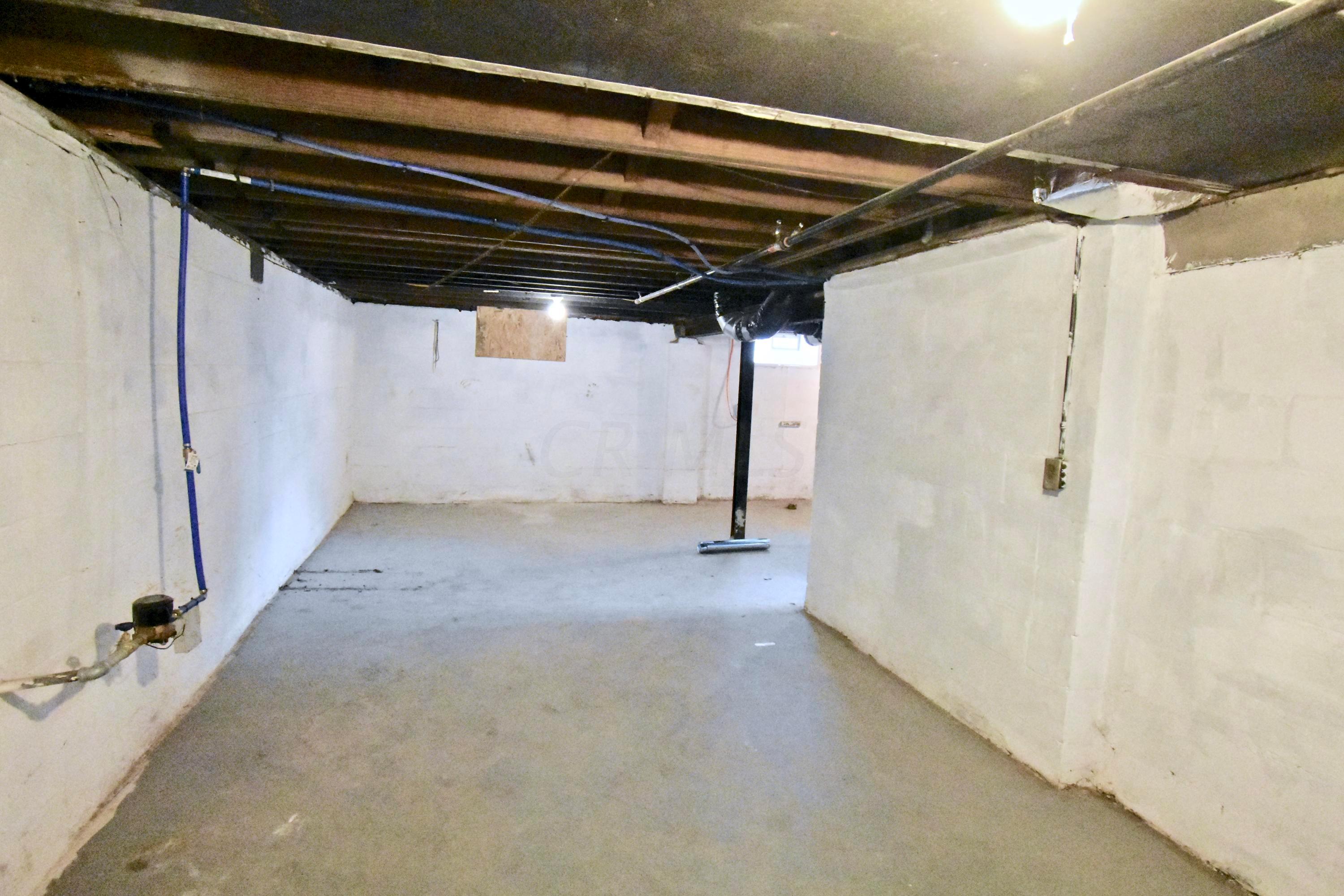 1805 Kent Street Columbus, OH 43205 - Photo 24 of 33