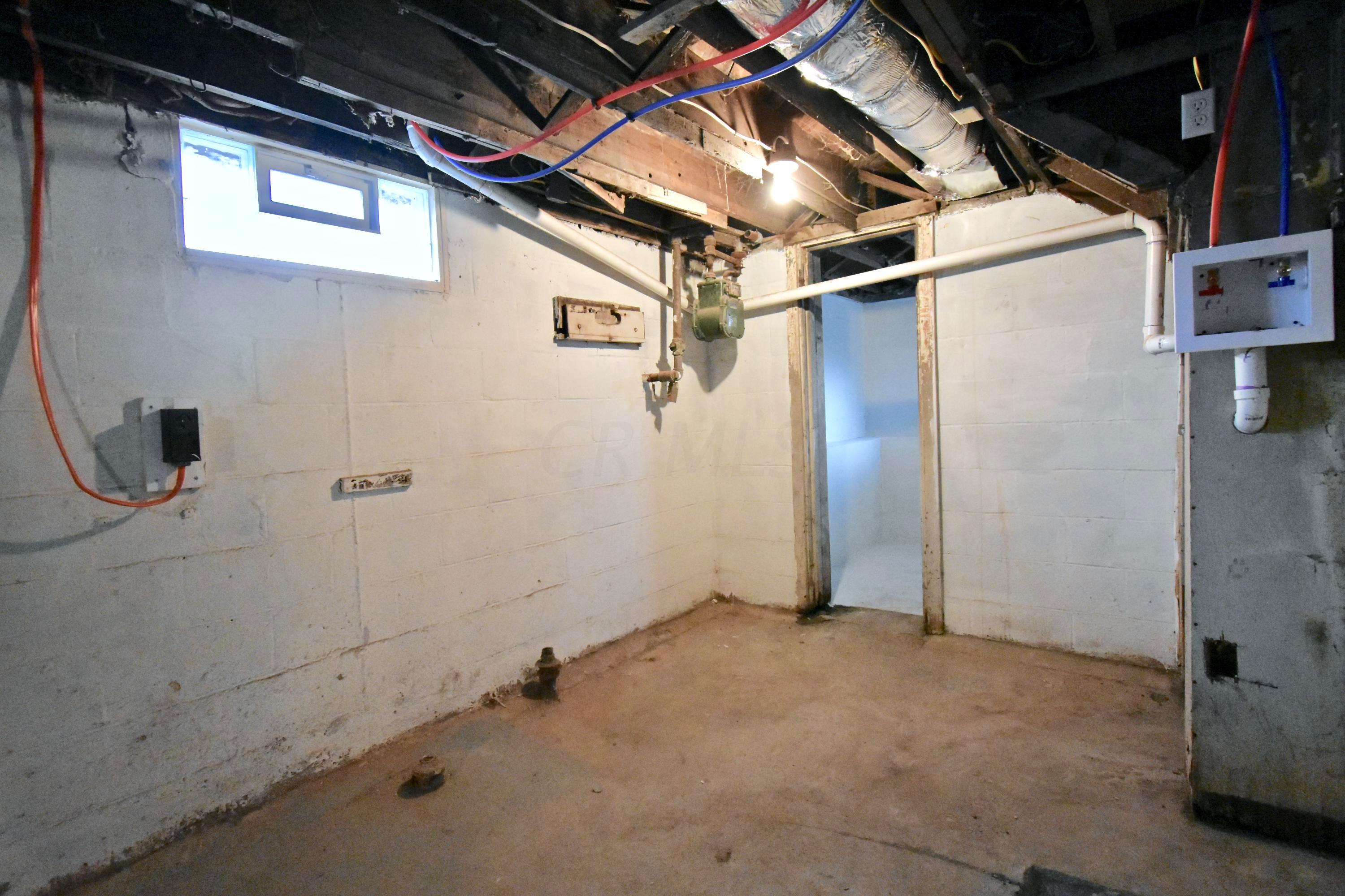 1805 Kent Street Columbus, OH 43205 - Photo 25 of 33