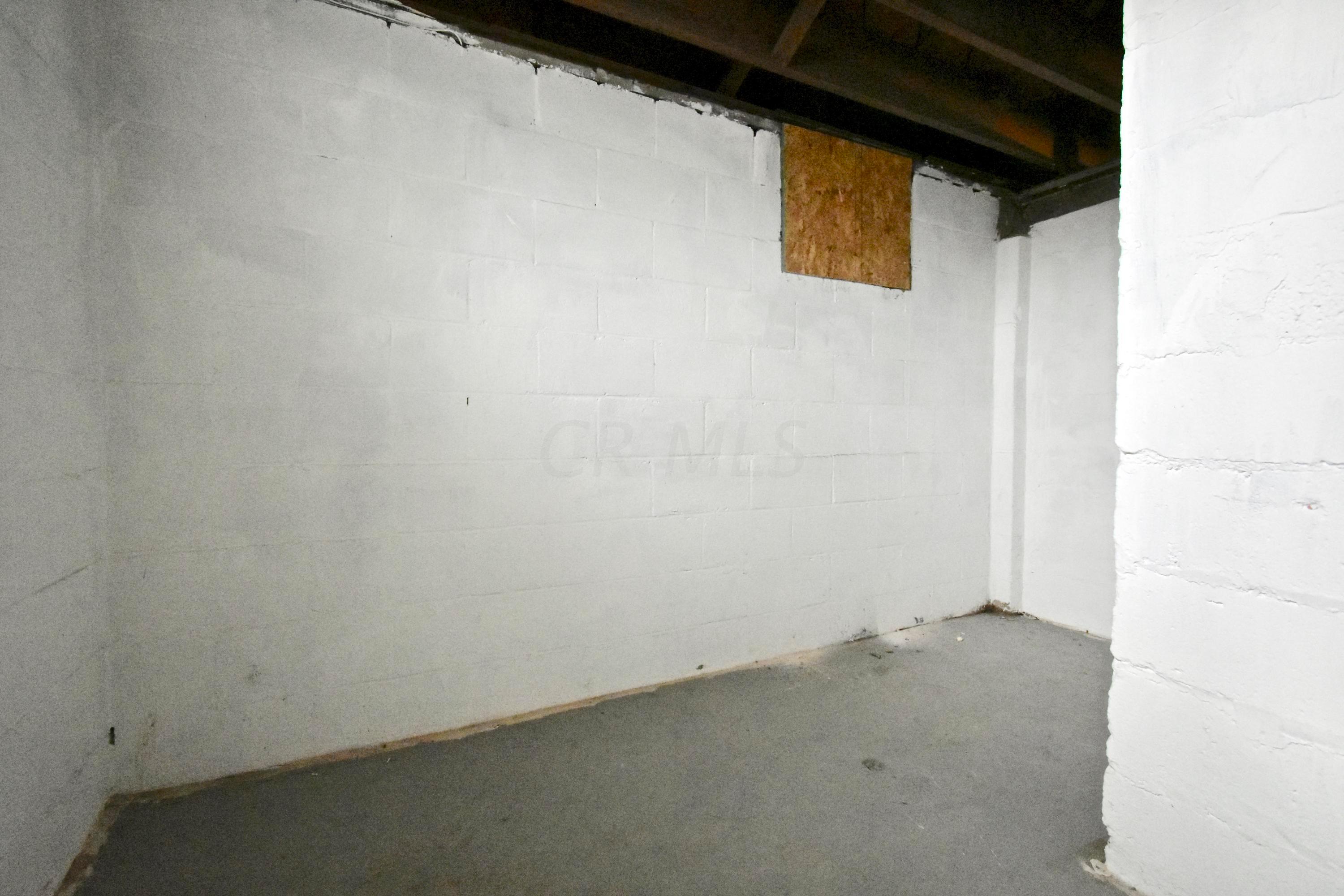 1805 Kent Street Columbus, OH 43205 - Photo 26 of 33