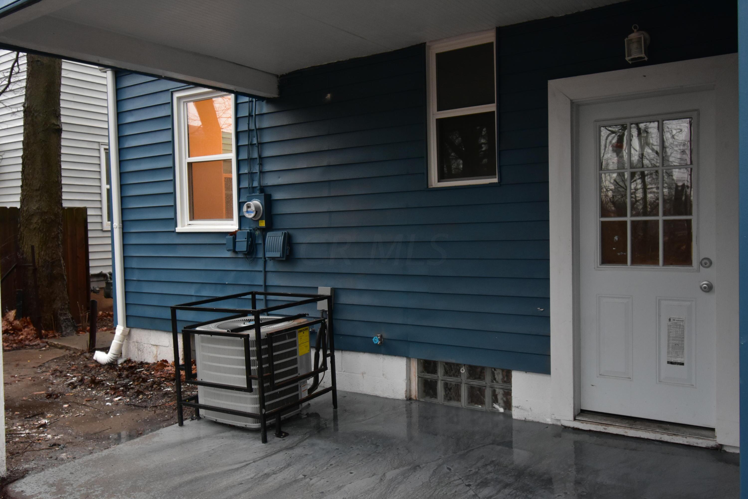 1805 Kent Street Columbus, OH 43205 - Photo 27 of 33
