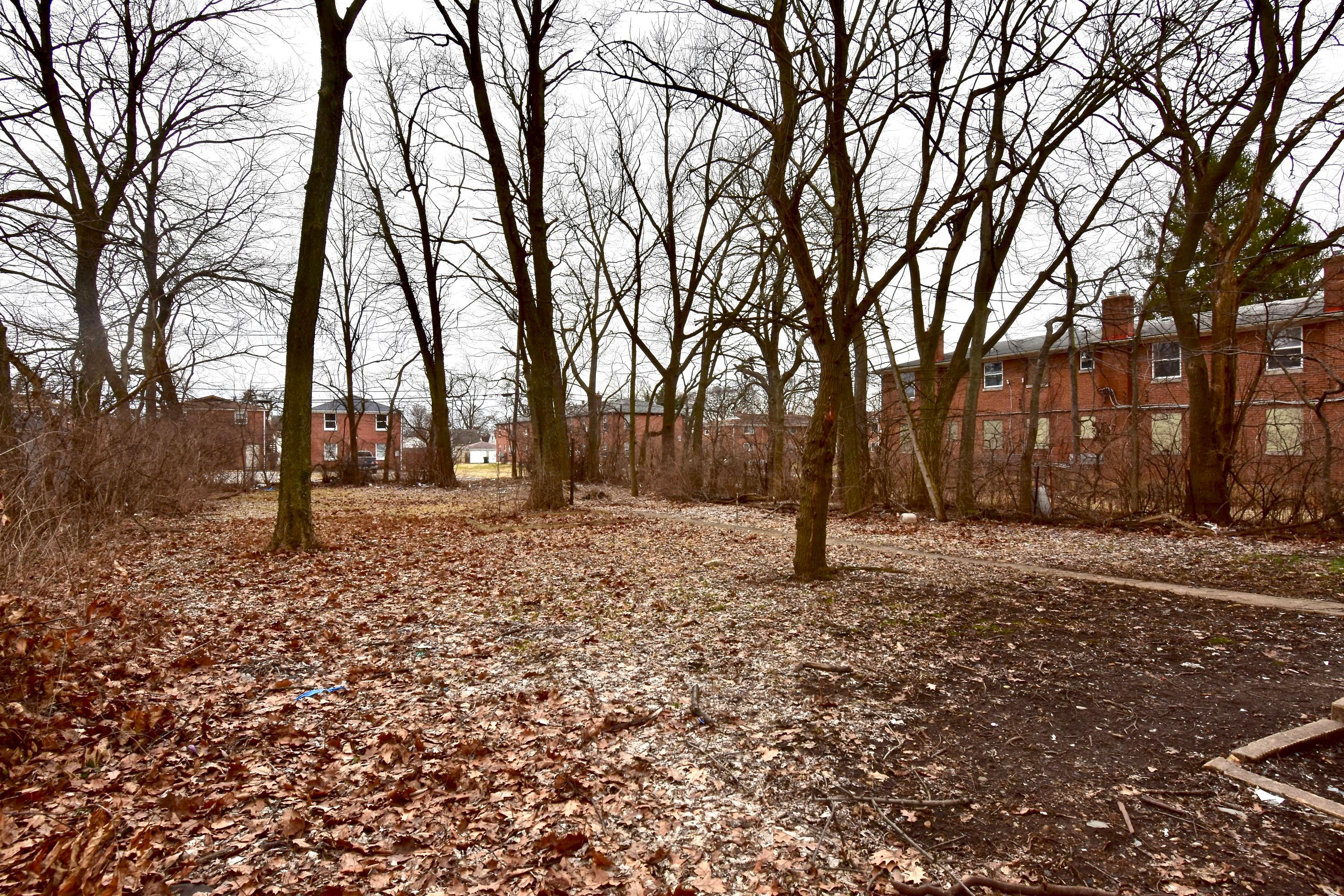1805 Kent Street Columbus, OH 43205 - Photo 28 of 33