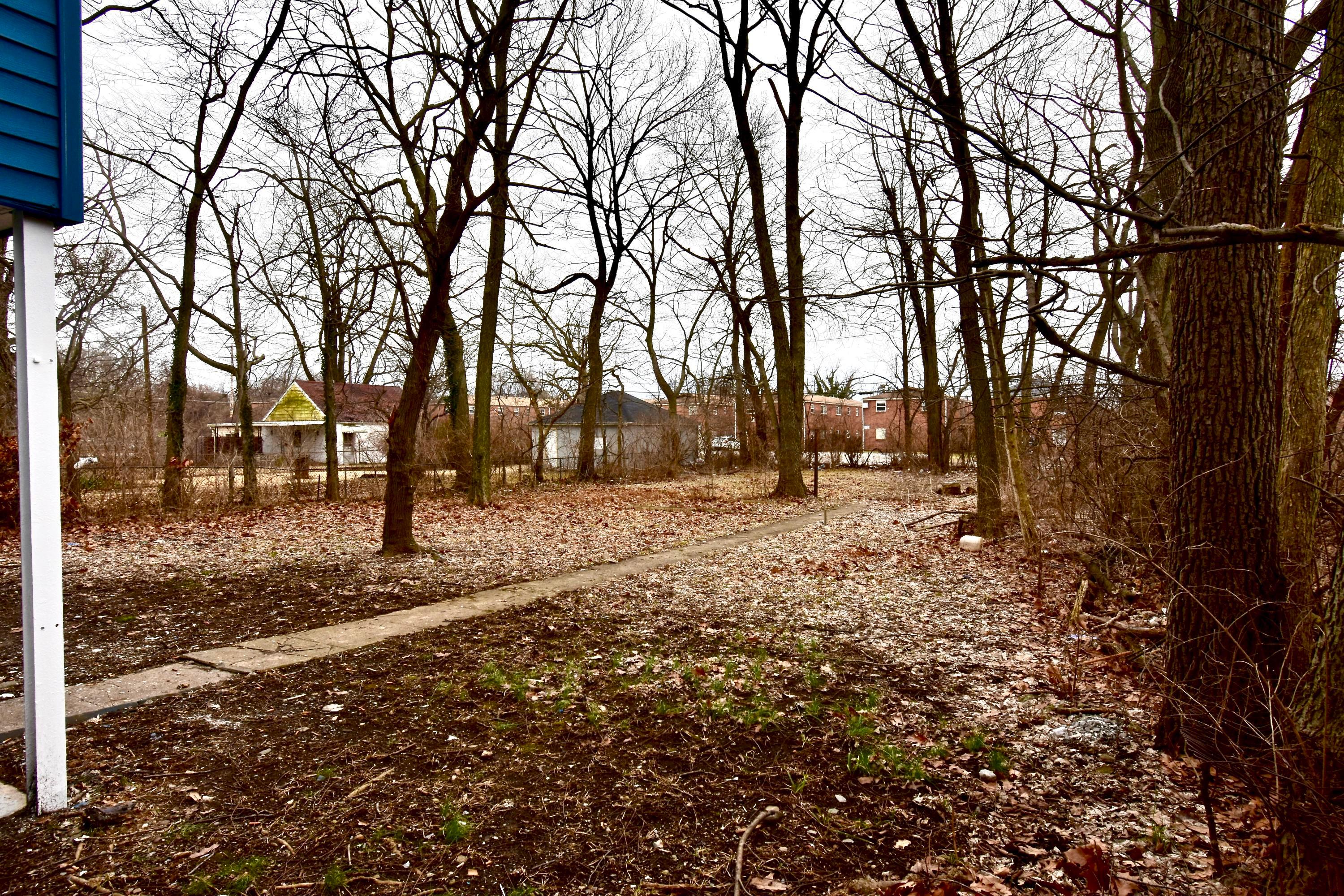 1805 Kent Street Columbus, OH 43205 - Photo 29 of 33