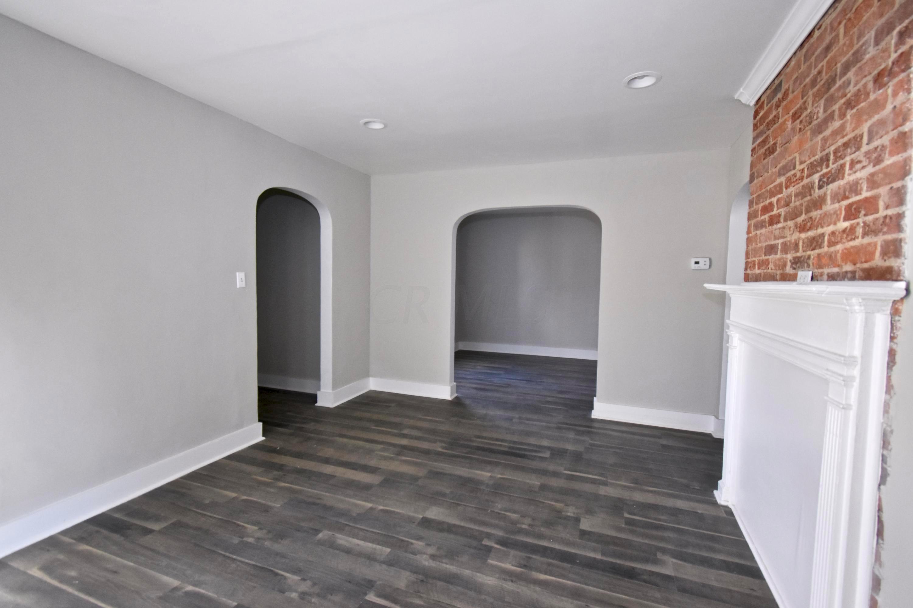1805 Kent Street Columbus, OH 43205 - Photo 5 of 33