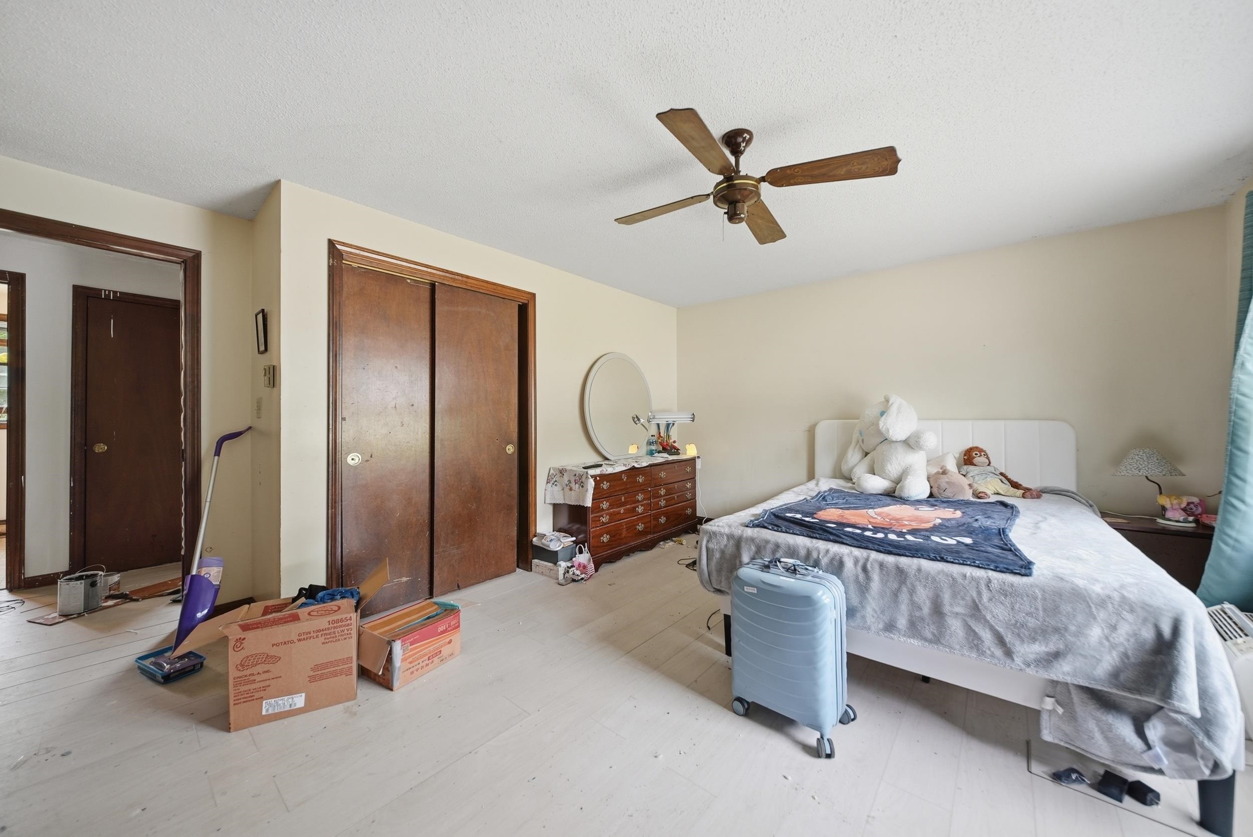 13 Sunnyside Lane, Unit R Derry, NH 03038 - Photo 24 of 54