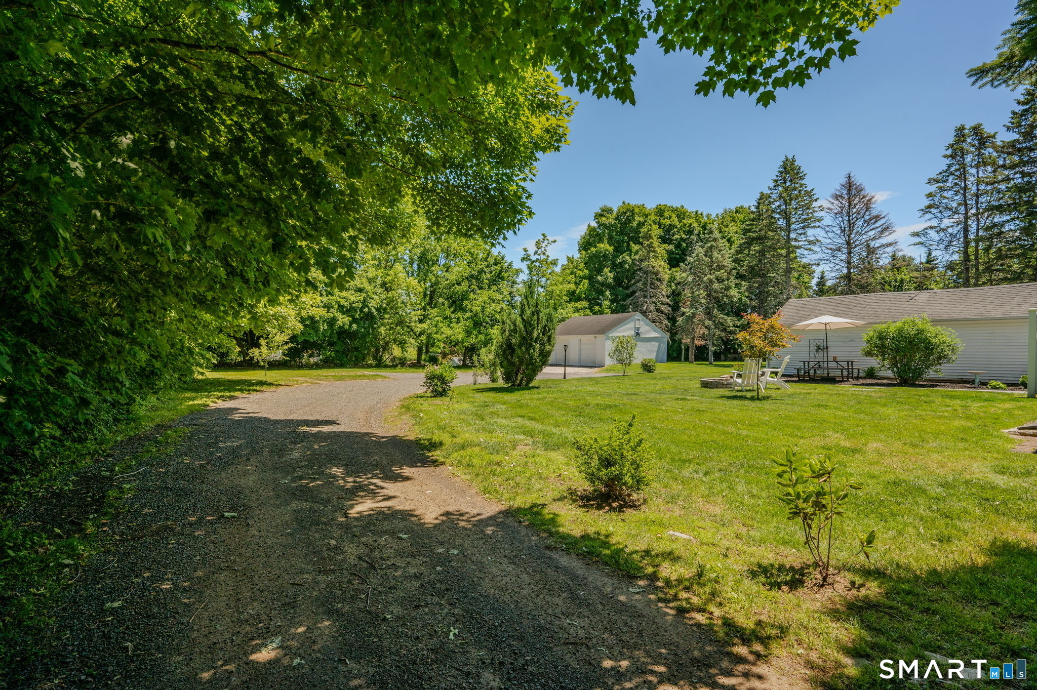 616 Murdock Avenue Meriden, CT 06450 - Photo 34 of 38