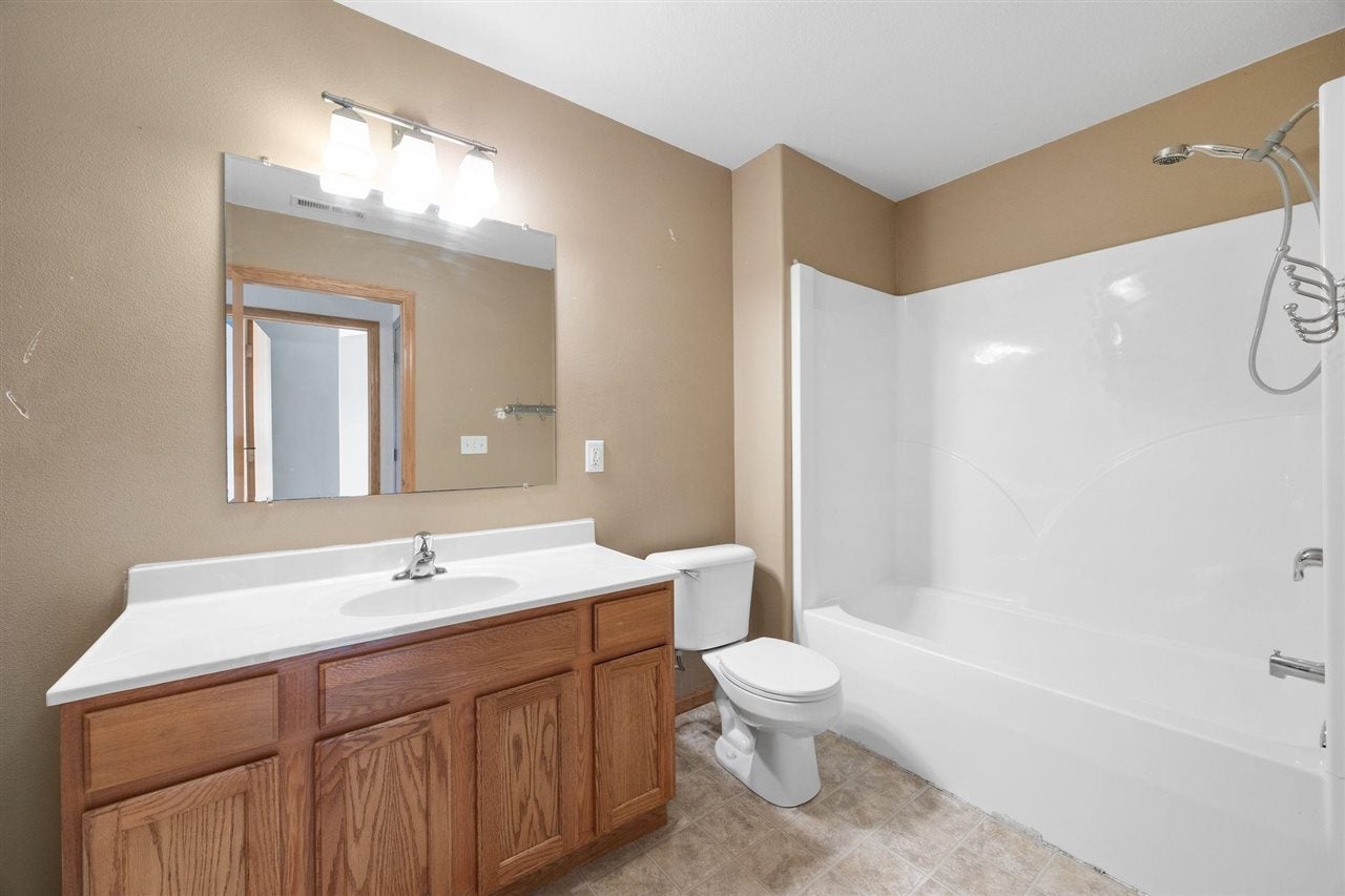 32 South Park Ridge Road North Liberty, IA 52317 - Photo 27 of 50 Gallery Image 27