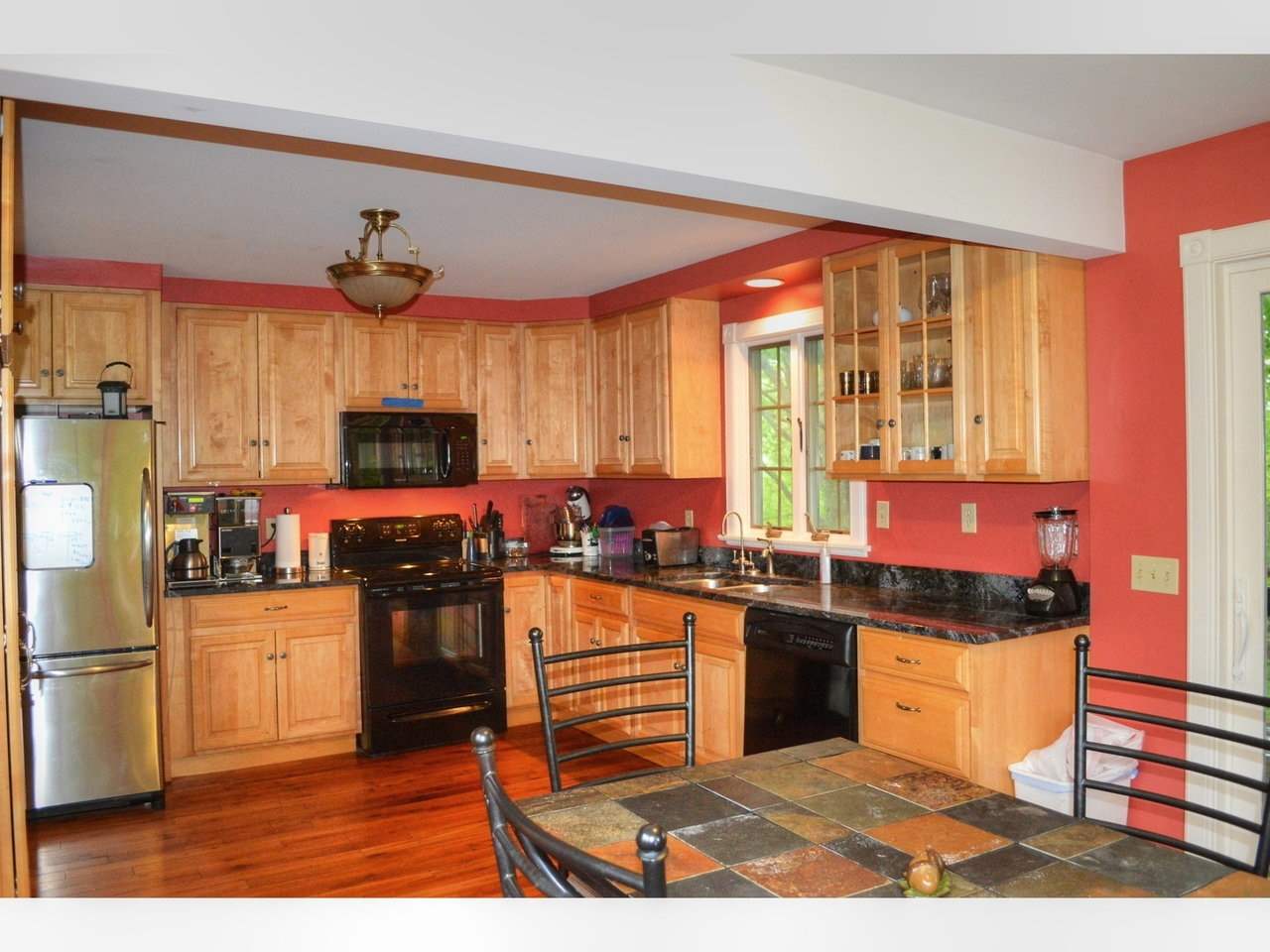 1699 Irish Hill Road Shelburne, VT 05482 - Photo 1 of 37 Gallery Image 1