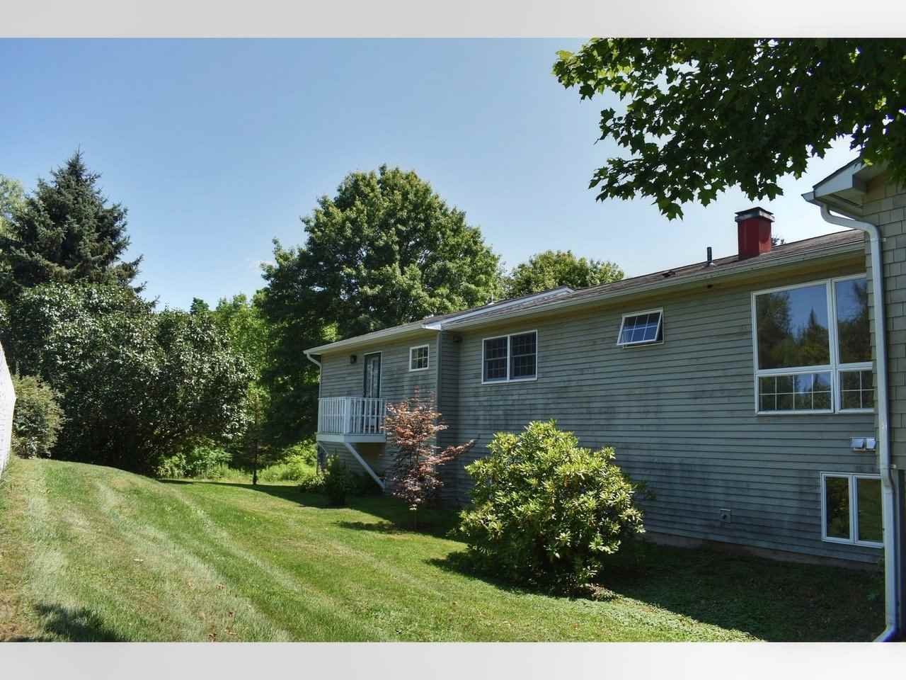 1699 Irish Hill Road Shelburne, VT 05482 - Photo 2 of 37 Gallery Image 2