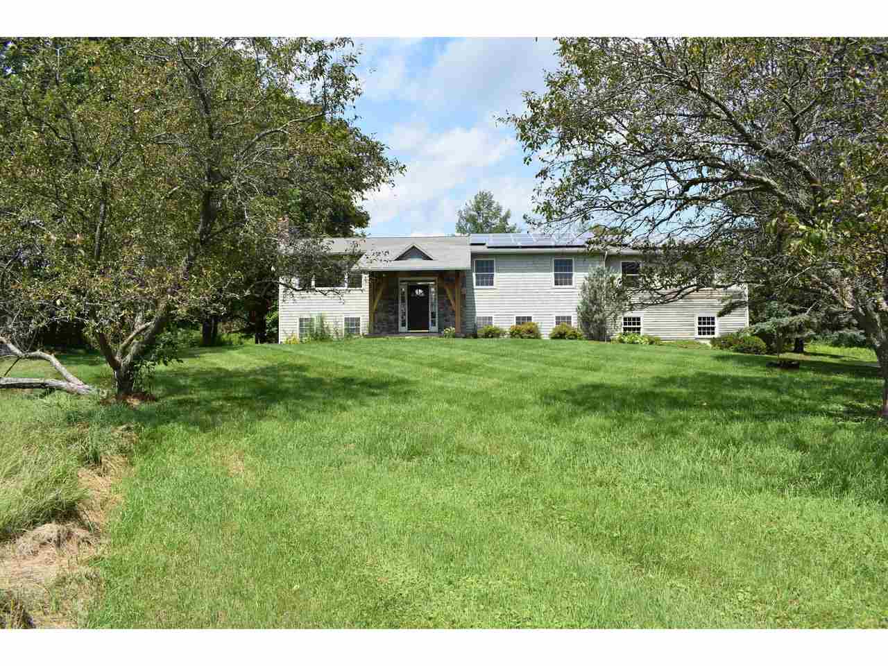1699 Irish Hill Road Shelburne, VT 05482 - Photo 11 of 37 Gallery Image 11