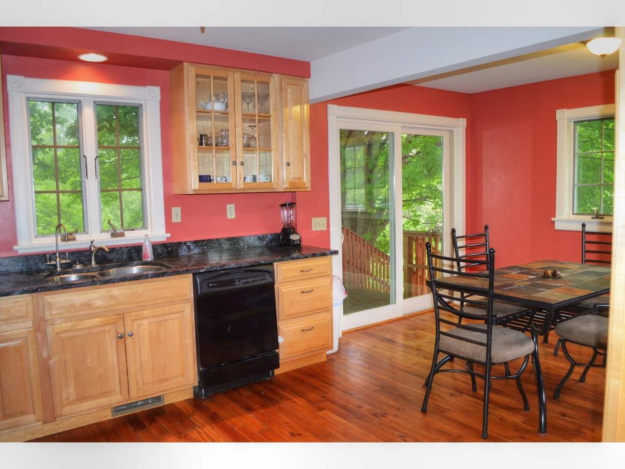 1699 Irish Hill Road Shelburne, VT 05482 - Photo 12 of 37 Gallery Image 12