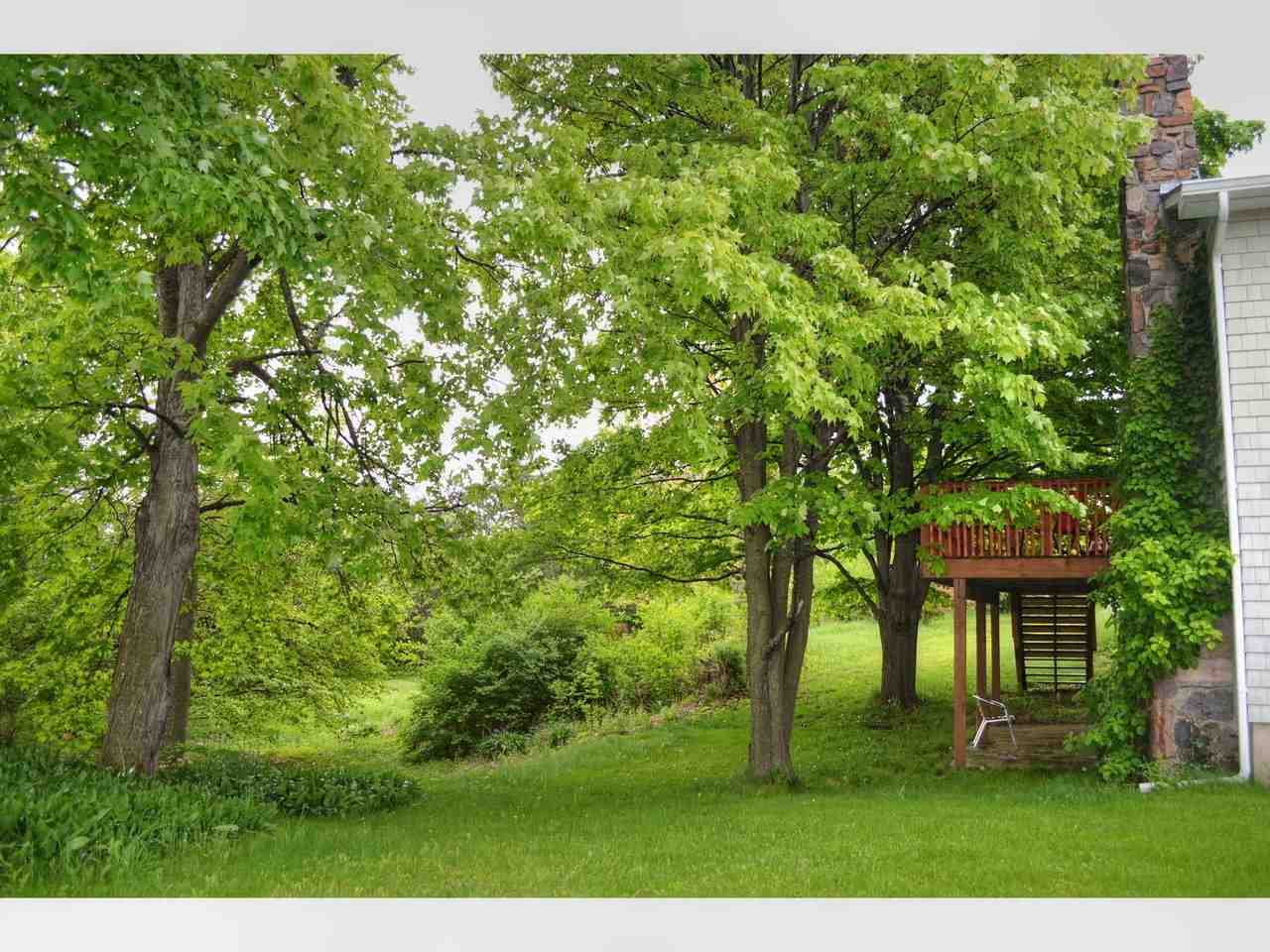 1699 Irish Hill Road Shelburne, VT 05482 - Photo 14 of 37 Gallery Image 14