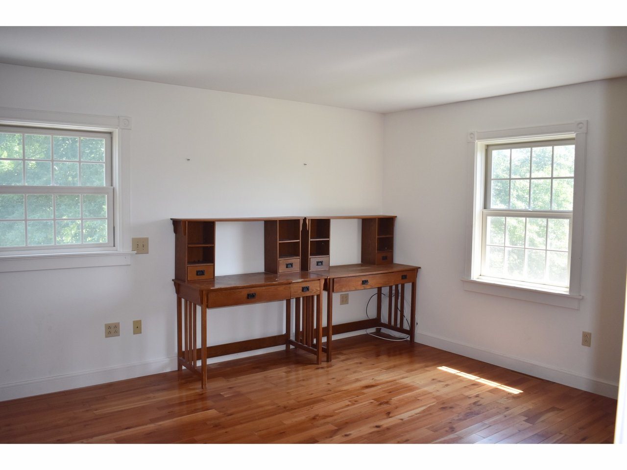 1699 Irish Hill Road Shelburne, VT 05482 - Photo 18 of 37 Gallery Image 18
