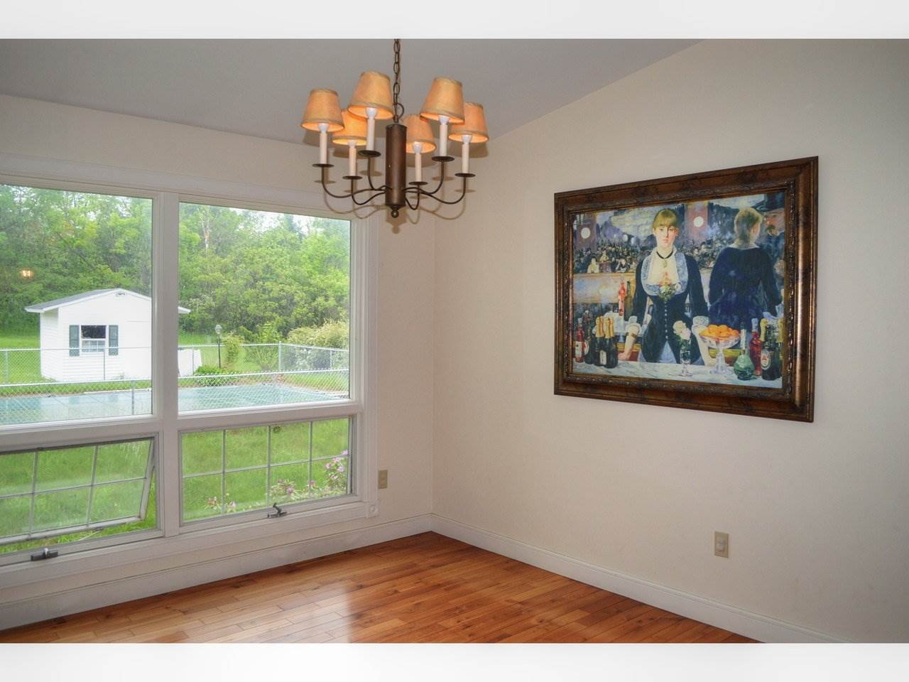 1699 Irish Hill Road Shelburne, VT 05482 - Photo 3 of 37 Gallery Image 3
