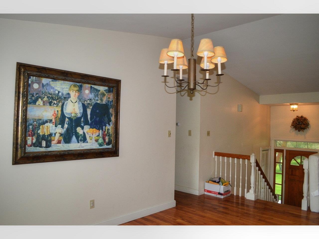 1699 Irish Hill Road Shelburne, VT 05482 - Photo 22 of 37 Gallery Image 22