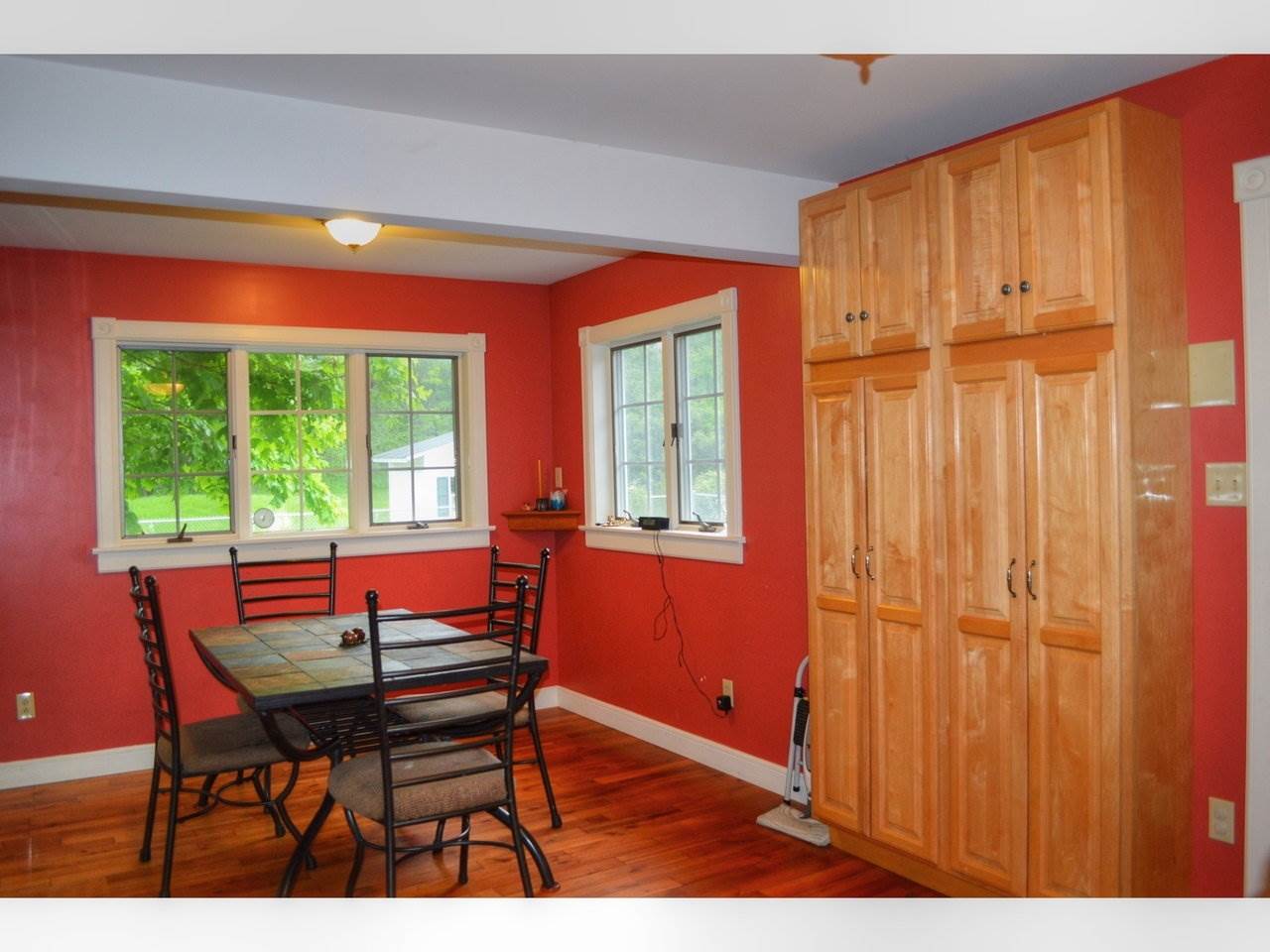 1699 Irish Hill Road Shelburne, VT 05482 - Photo 23 of 37 Gallery Image 23