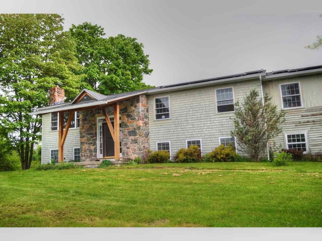 1699 Irish Hill Road Shelburne, VT 05482 - Photo 24 of 37 Gallery Image 24